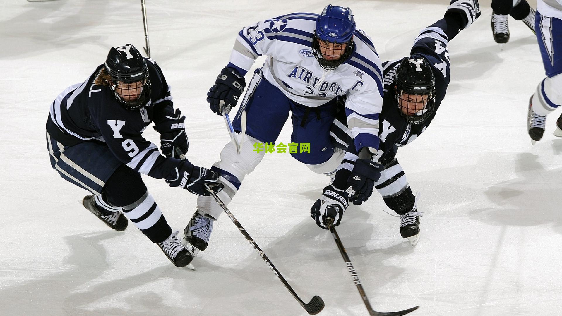 亚冠八强对阵揭晓，西亚双雄会师东亚劲旅，亚洲足坛巅峰对决即将上演