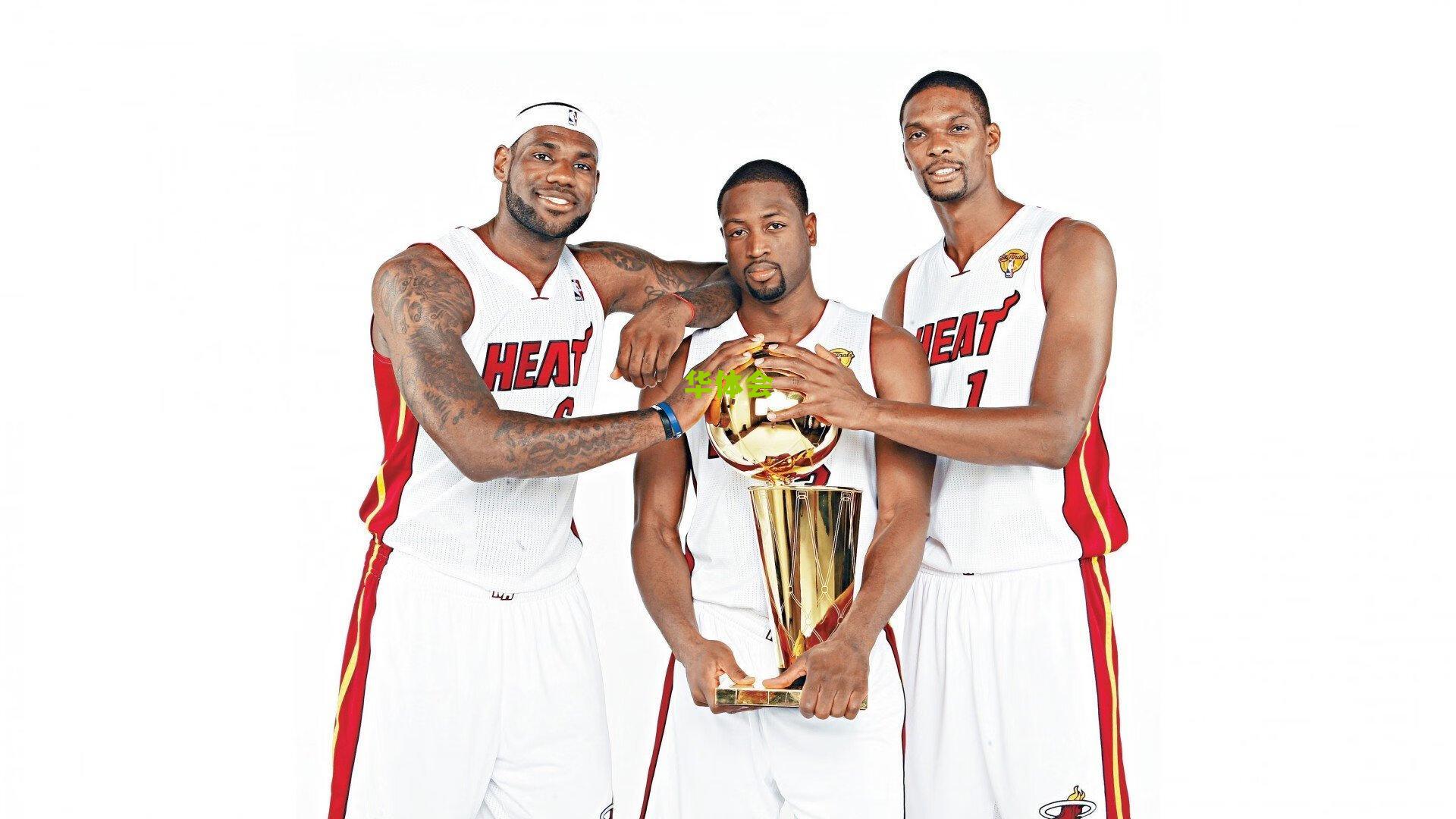 爱沙尼亚男篮公布欧洲杯12人名单 前公牛内线德雷尔领军出击