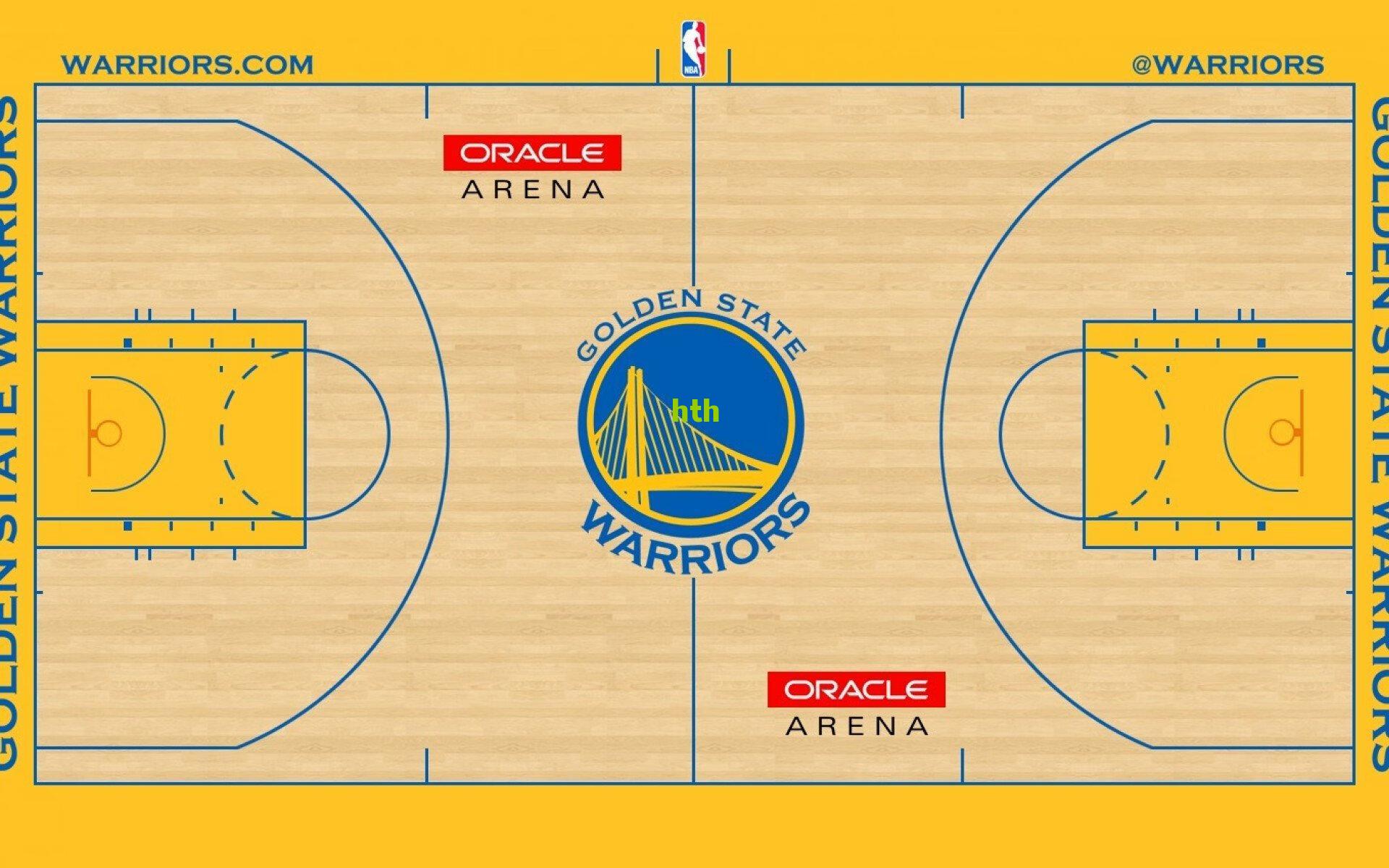 媒体人盛赞陈林坚,自律典范,忠诚楷模!