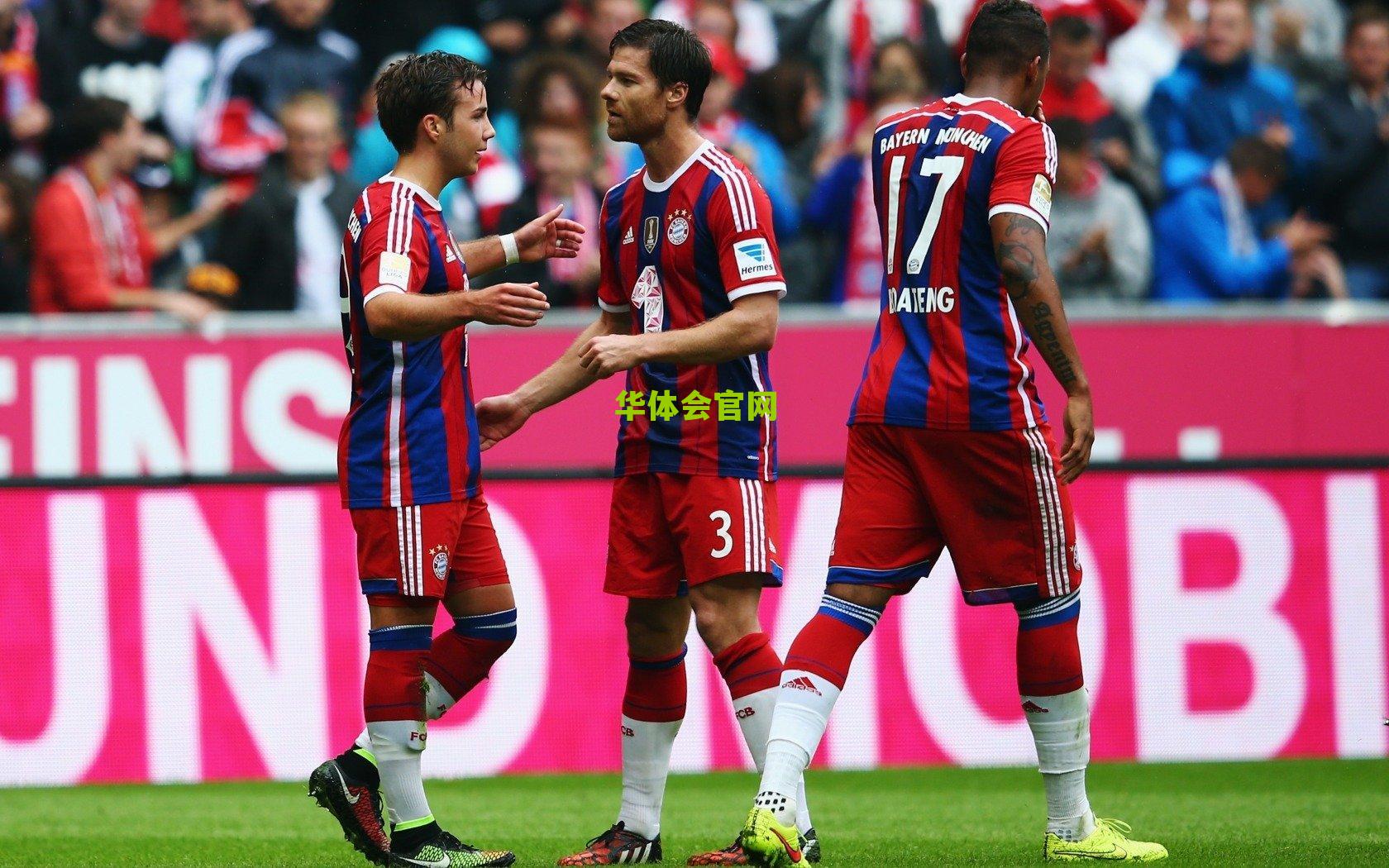 葡萄牙体育主帅阿莫林确认马兹拉维恢复进展顺利 周中杯赛全员待命