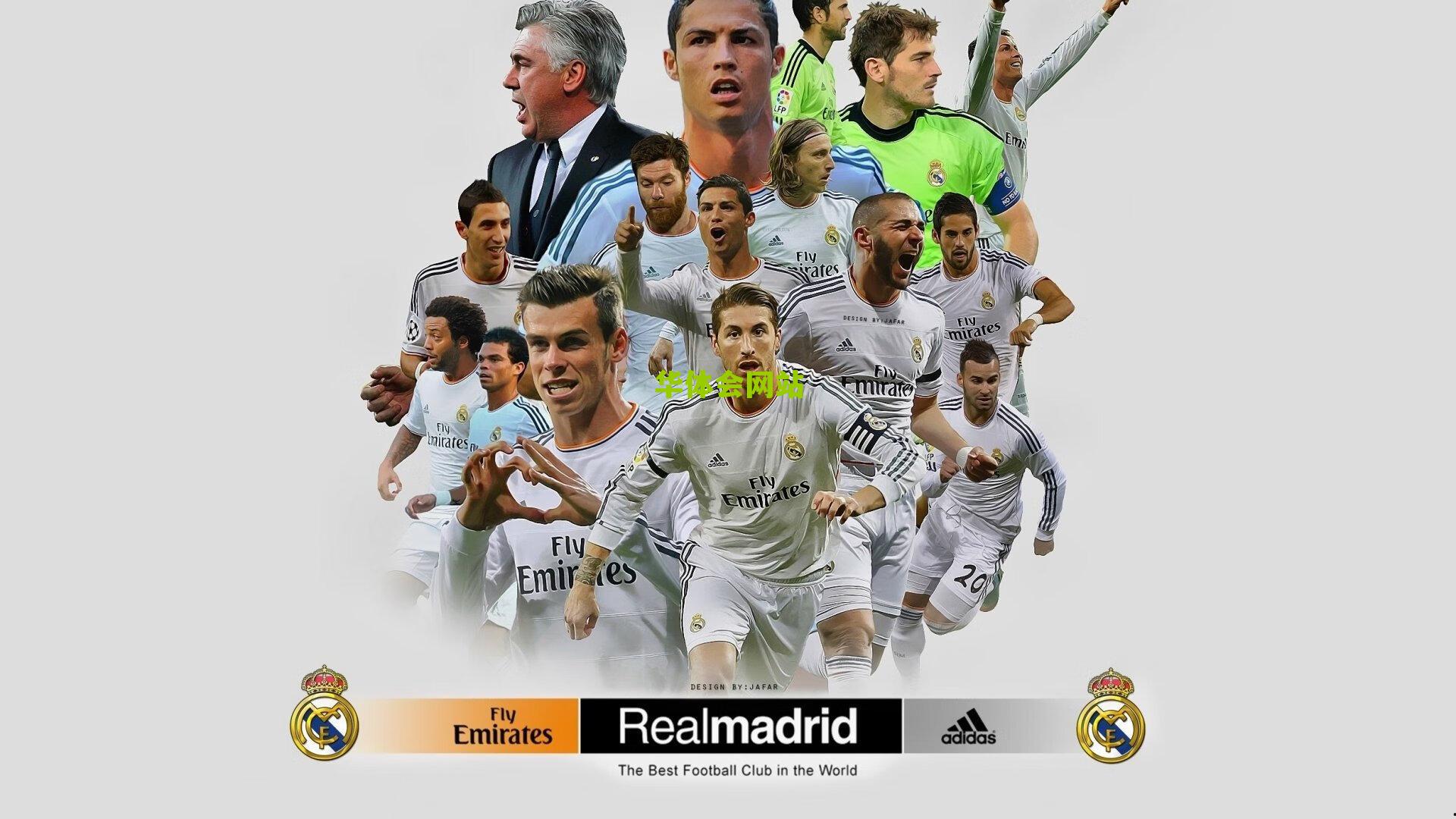 曼晚揭秘，梅努陷节奏迷失危机，阿莫林战术体系引发连锁震荡