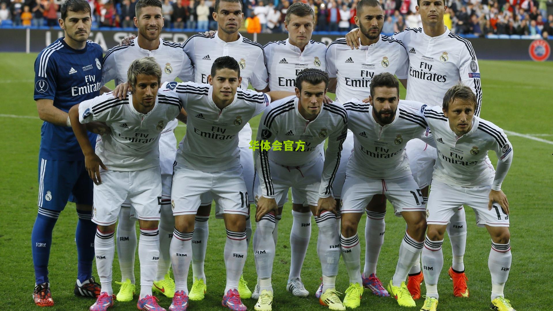 天空体育,阿森纳15岁天才道曼有望跳级入选英格兰U19青年队