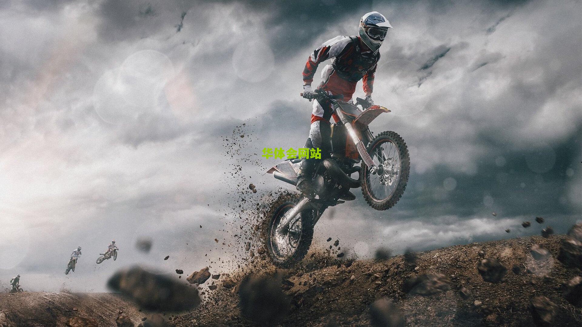 利物浦后防崩盘连丢四球 科纳特状态引发换人争议