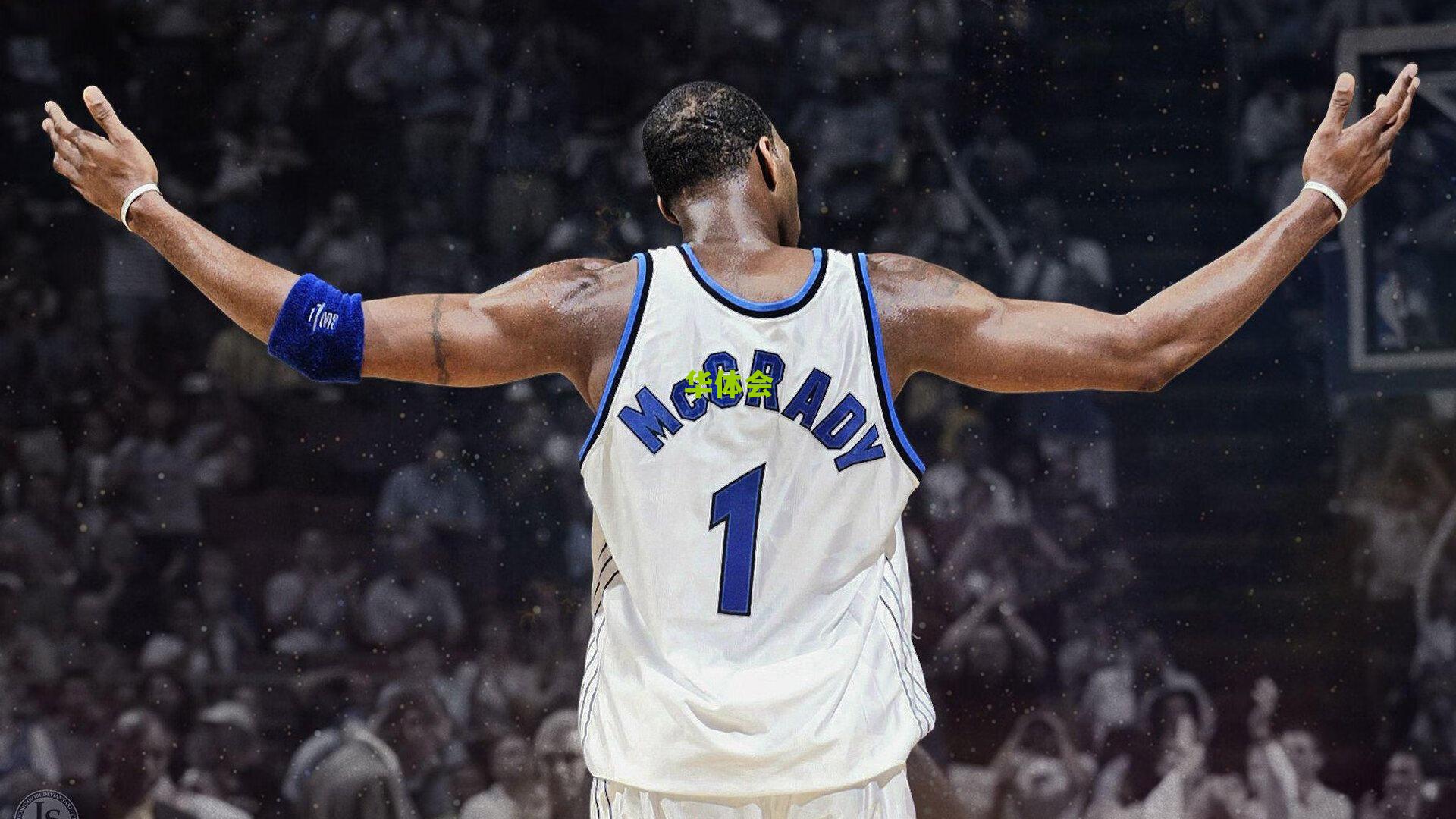 利物浦防线危机!3场比赛丢6球,需紧急补强