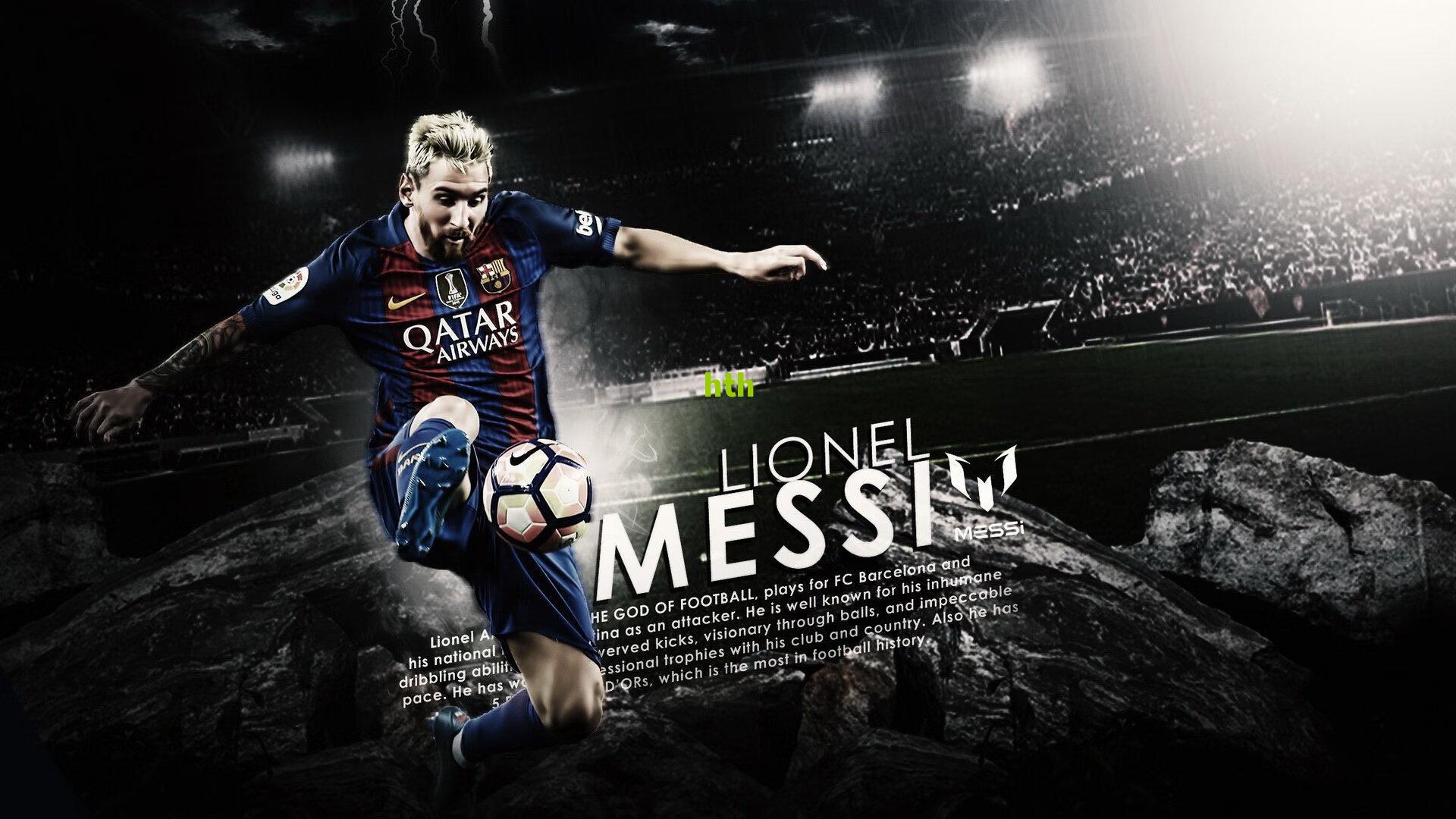 瓜迪奥拉确认福登和罗德里回归 科瓦契奇等三人缺阵曼城关键战