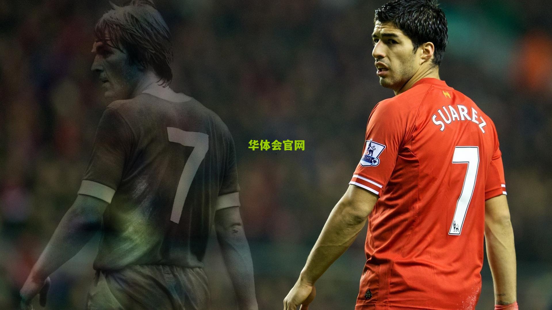 中国击剑俱乐部联赛十周年，梦想与汗水铸就的黄金时代