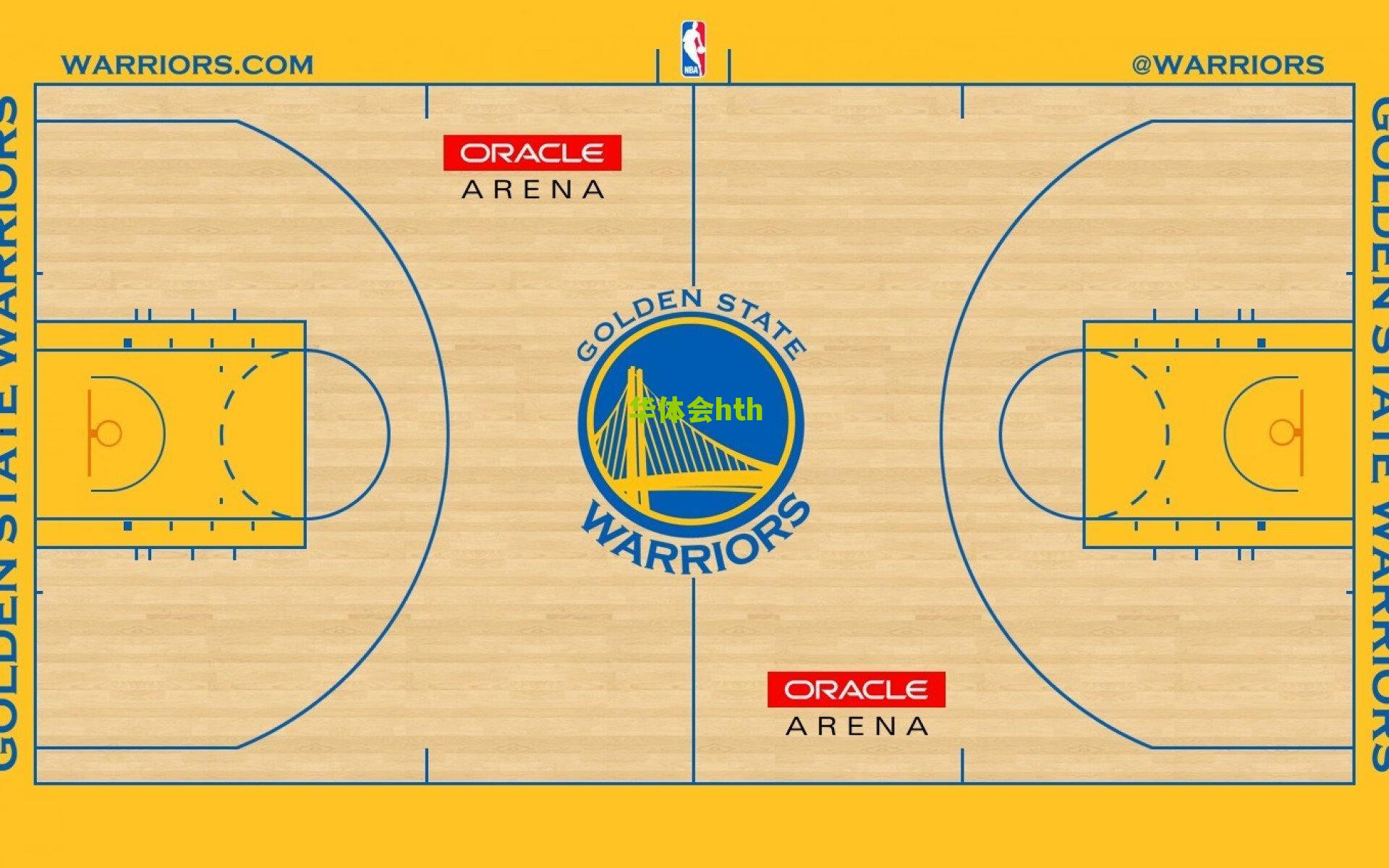 十年联赛亲历者储石生,踏踏实实走好每一步