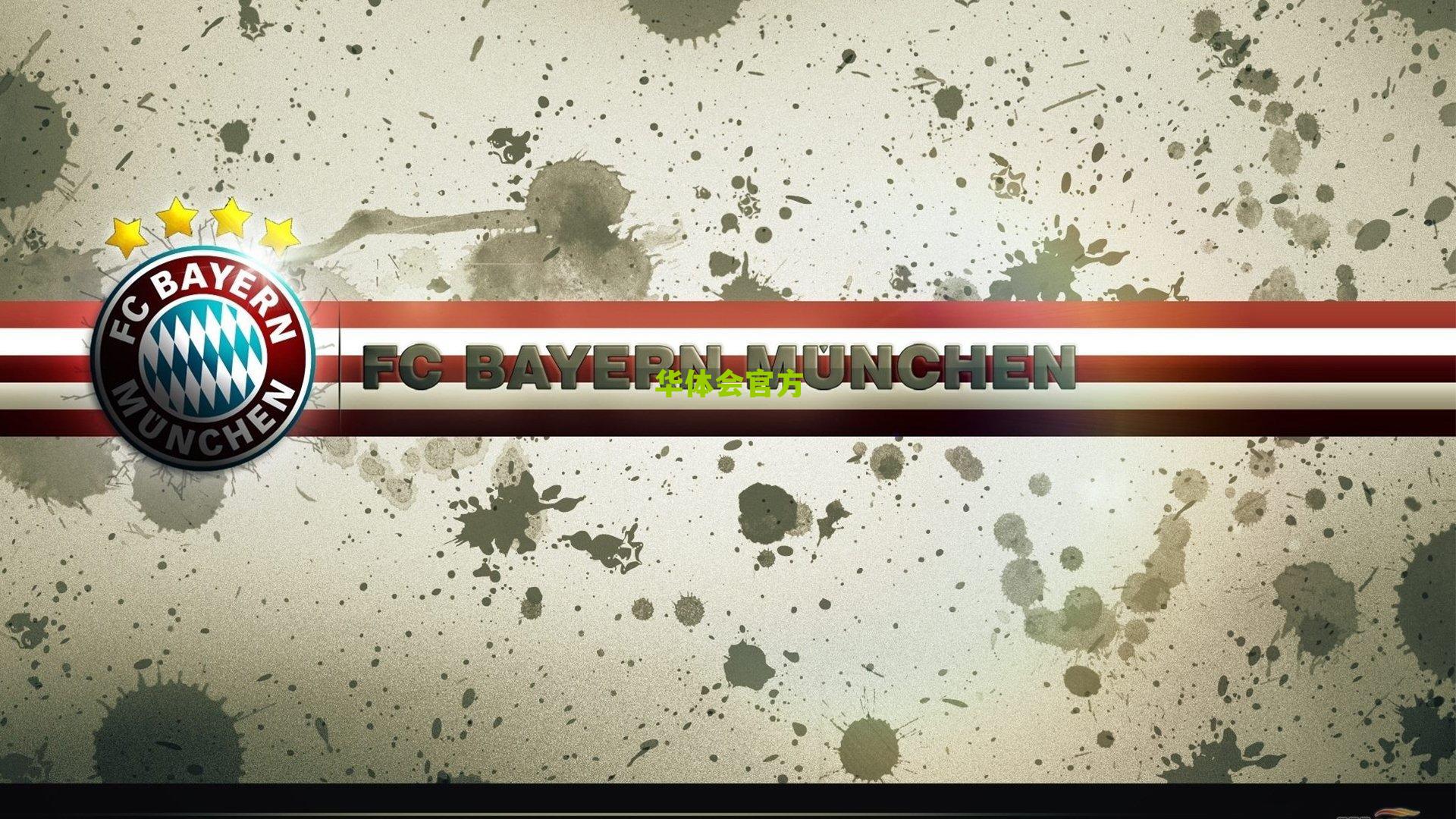 击剑俱乐部联赛新赛制获好评 青少年选手表现亮眼