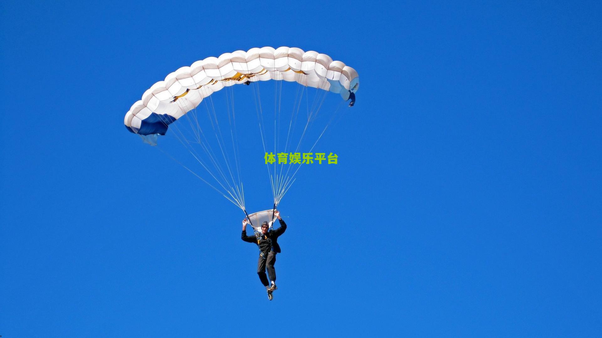 赛场更换时间调整引热议 赛事运营方详解区域赛第一阶段安排