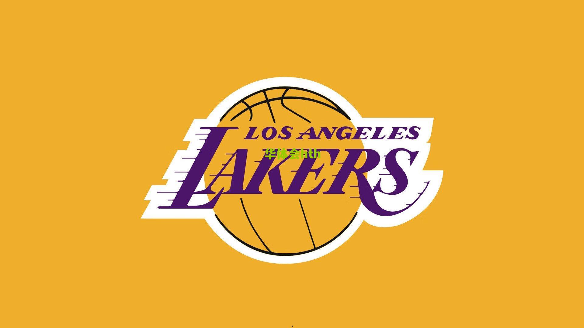 击剑国家队军训淬炼意志力 经验传承剑指奥运新征程