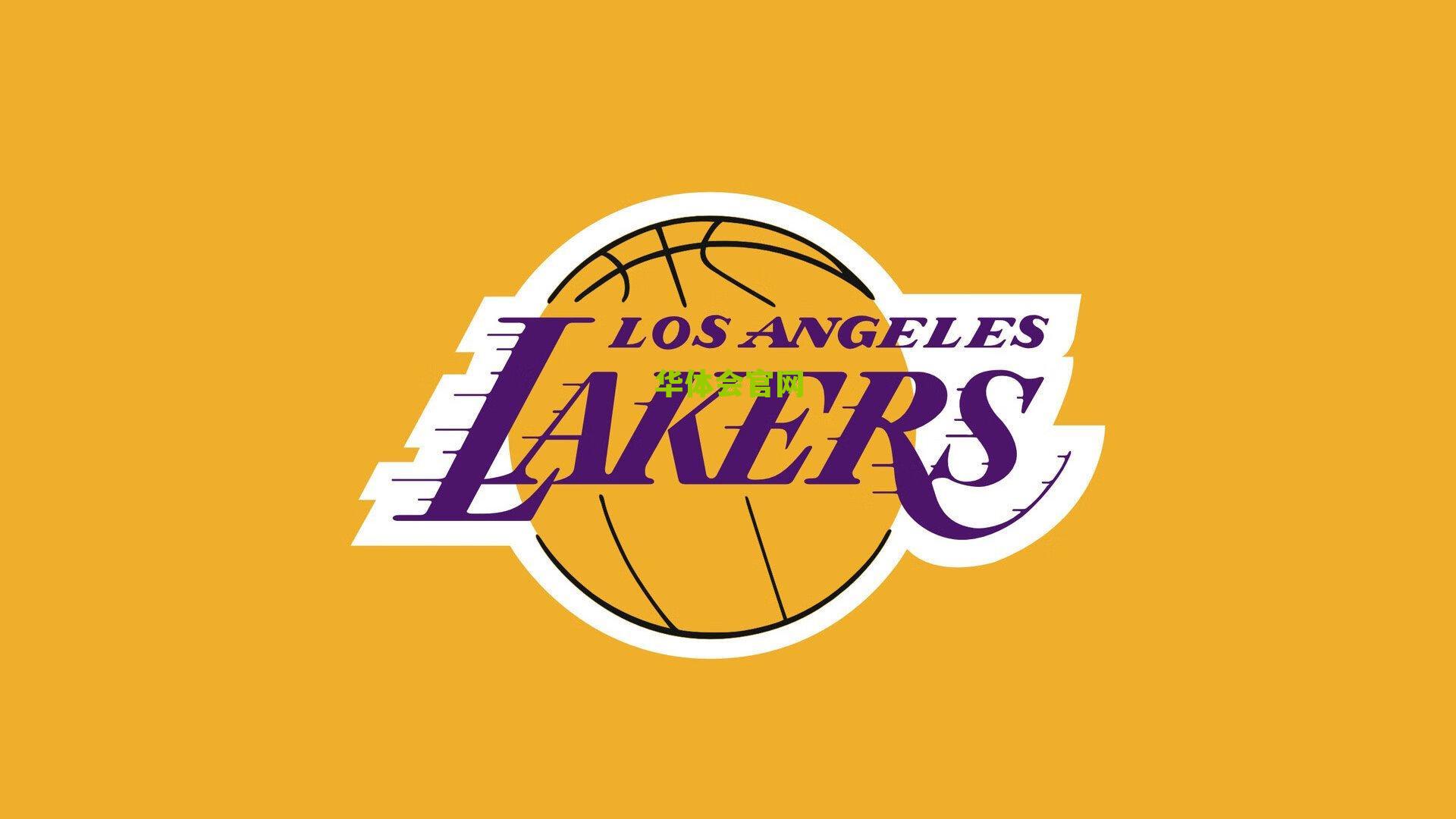 英超再陷疫情阴影，热刺赛程积压恐引发联赛危机