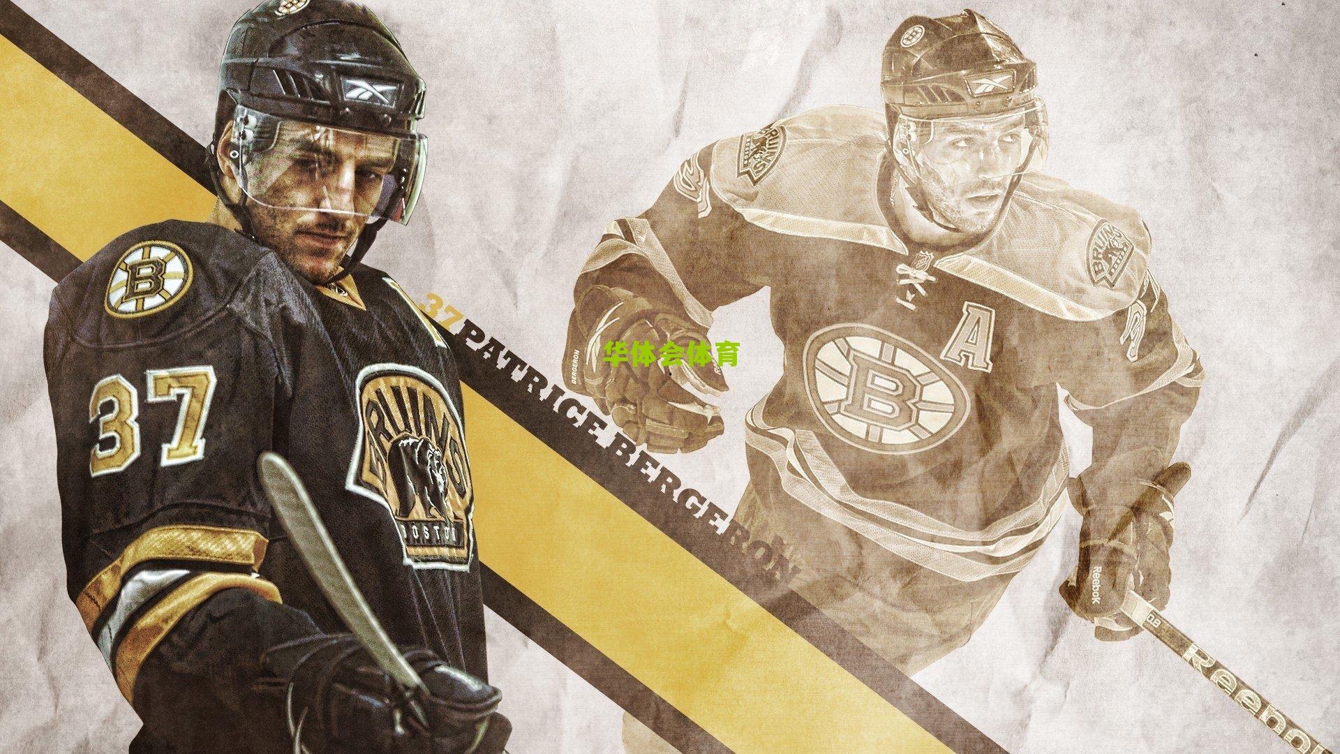 阿圭罗坦言退役后运动成负担，自曝曾与梅西因游戏争执动手