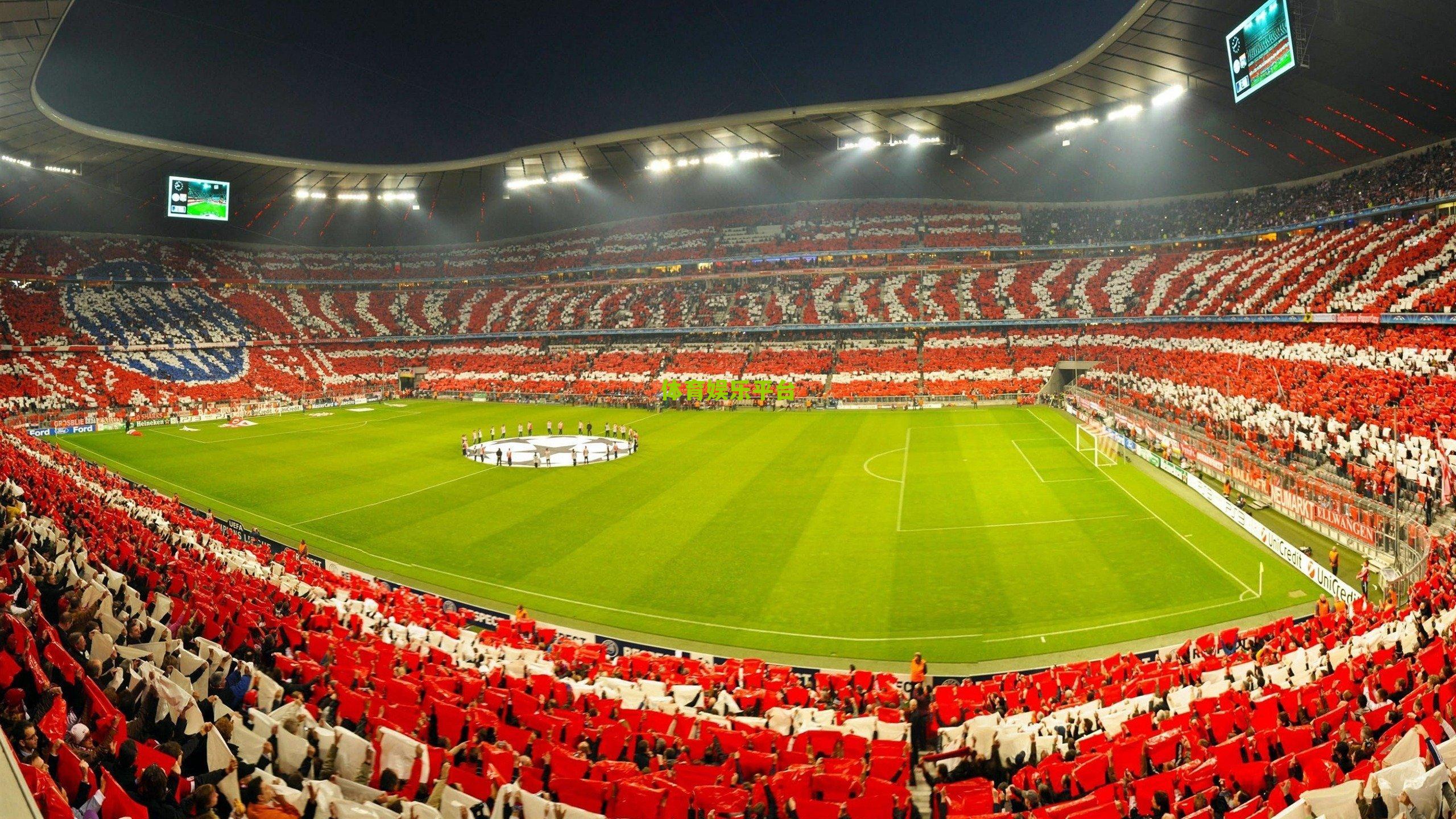 终极无间!兵工厂后卫诡异乌龙,先送乌龙助攻再补射破门,导演惊天悲剧