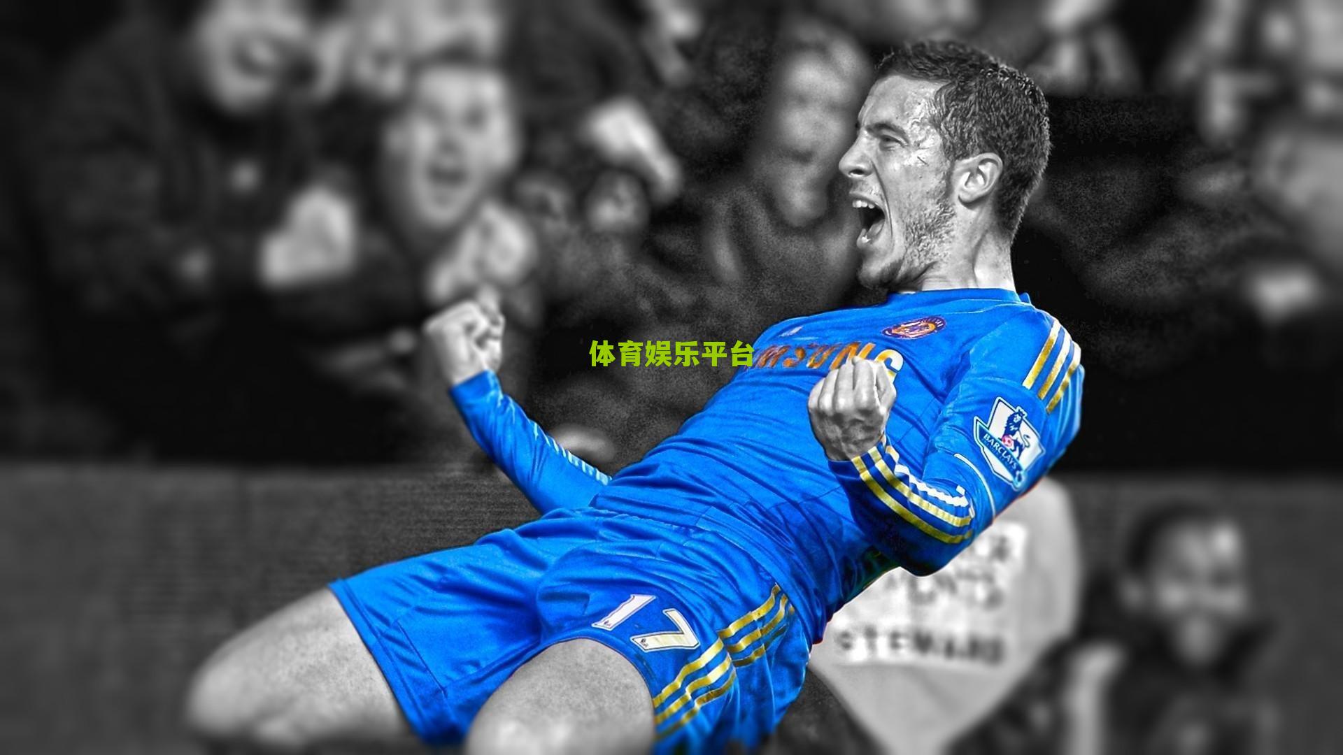 终极无间!兵工厂后卫诡异乌龙,先送乌龙助攻再补射破门,导演惊天悲剧