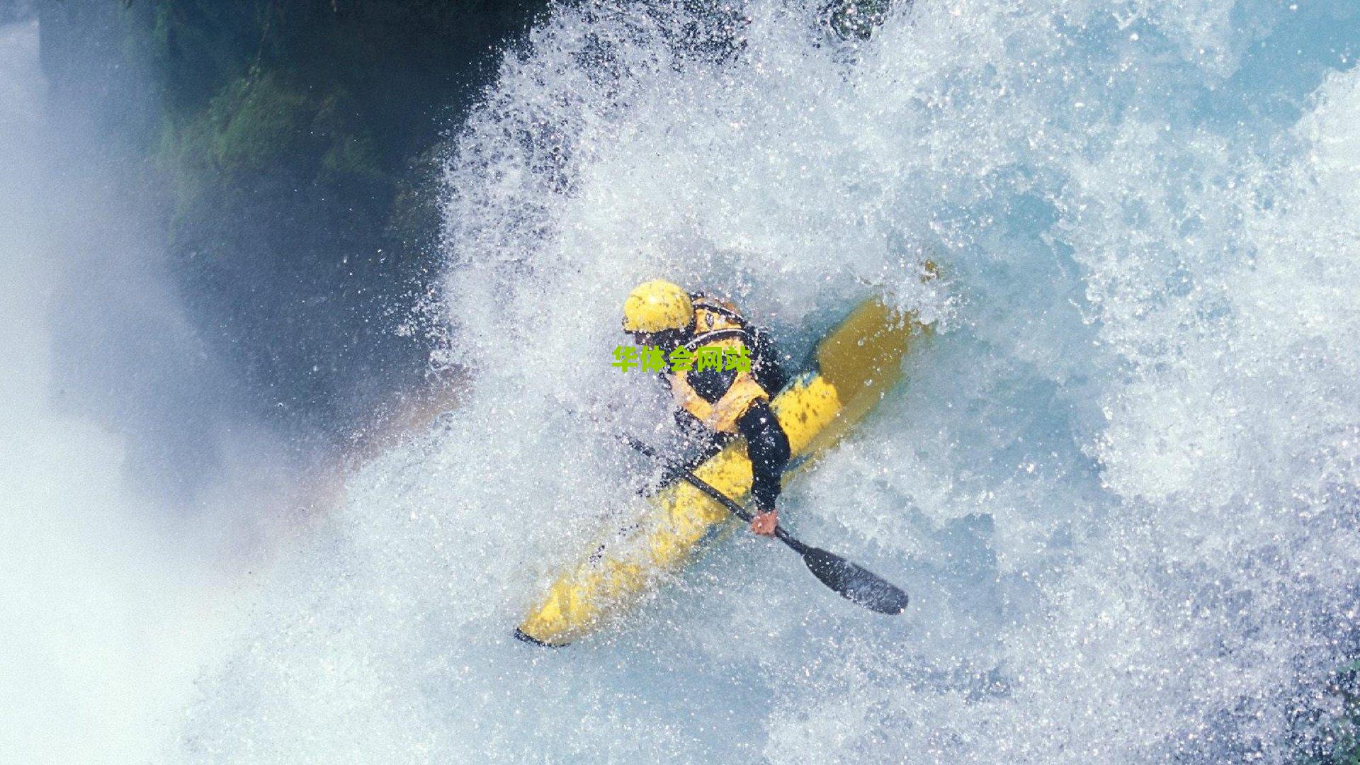 奥科查登陆英超二十载，绿茵魔术师的传奇序章