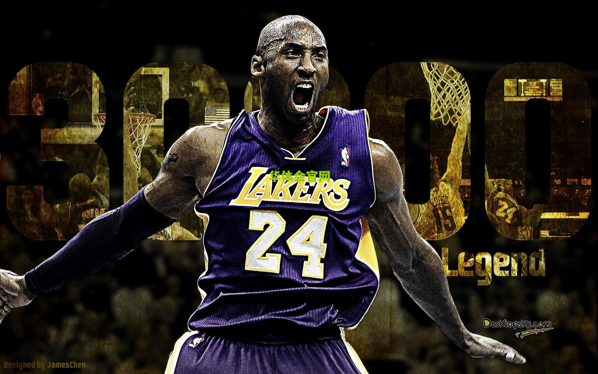 观察，搞定新B席之后，阿森纳的补强还差多少？