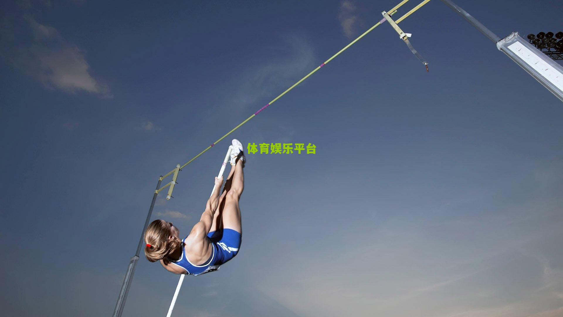 中场大师告别西班牙,布斯克茨宣布从国家队退役,一个时代的终结