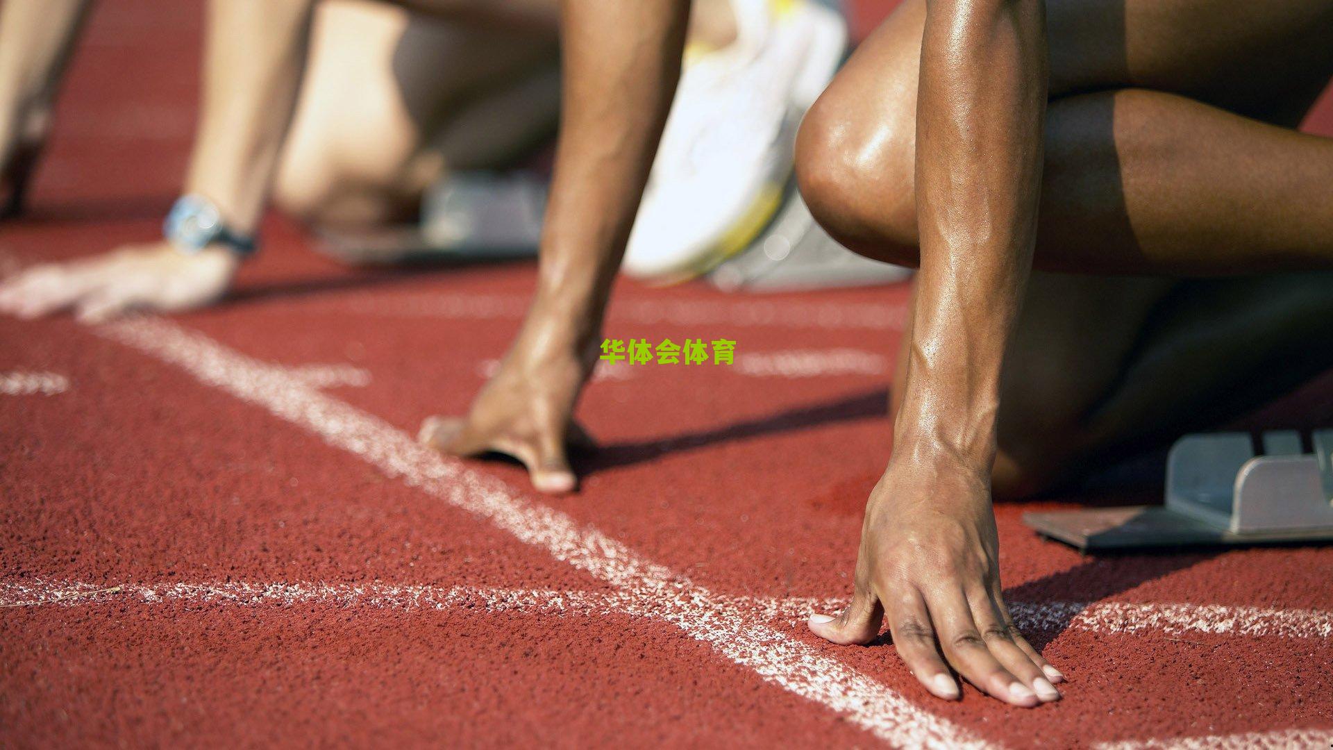 梦剧场再无退路，诺坎普暗流涌动，一场谁都输不起的欧陆豪门对决