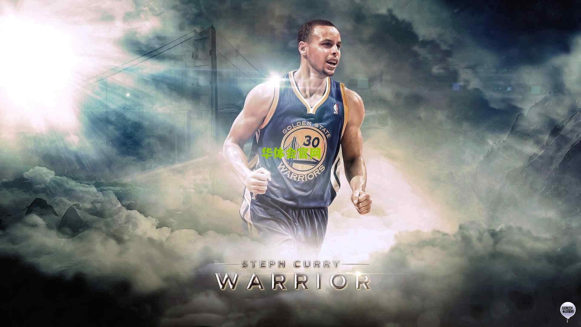 切尔西客场3-1告捷，兰帕德回归首秀迎里程碑胜利