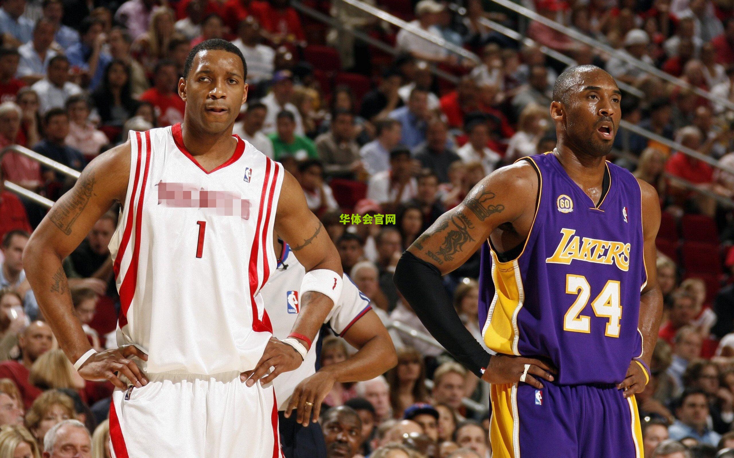 神罚降临!梅西破门后庆祝动作引爆全网,球迷创意特效打造‘雷神版球王’