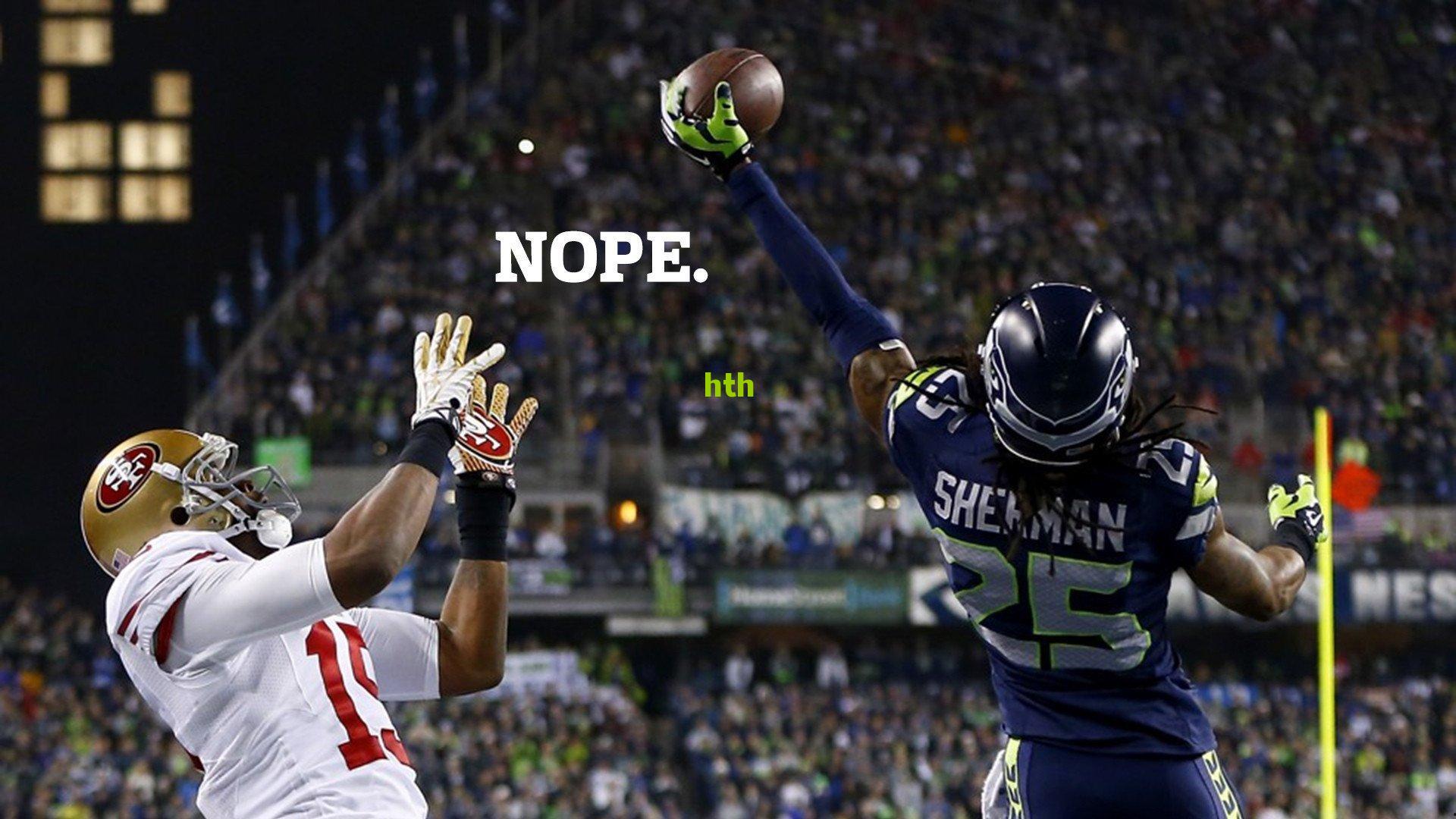 绿茵场上的艺术风暴，四记让门将毫无招架之力的进球震撼足坛