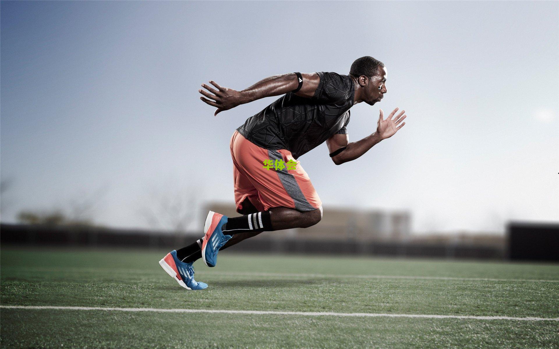 西班牙主帅德拉富恩特，球队飞速成长，我们对未来充满期待