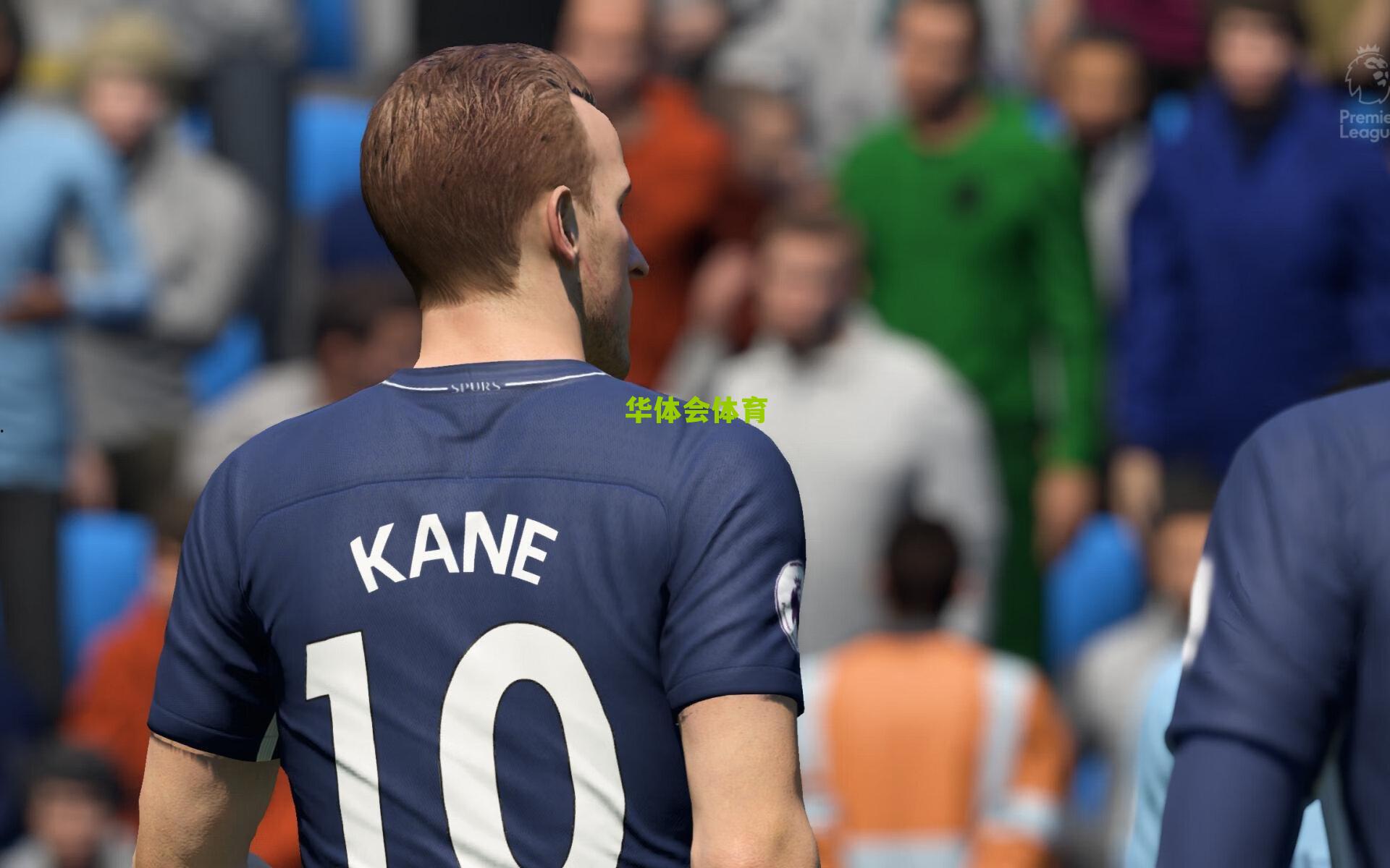 切尔西客场疲软再创新低，连损两员大将仍难胜英冠弱旅