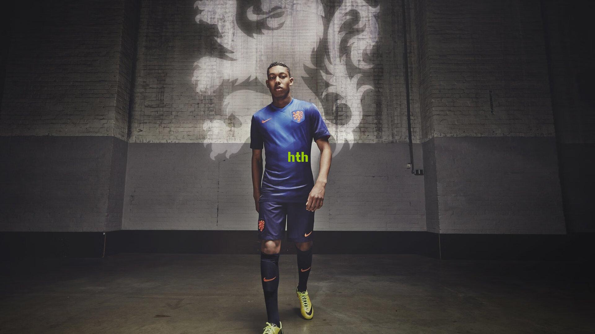 不是哥们，刚听前奏就能猜到啊—战术老调重弹，球迷直呼剧本太旧