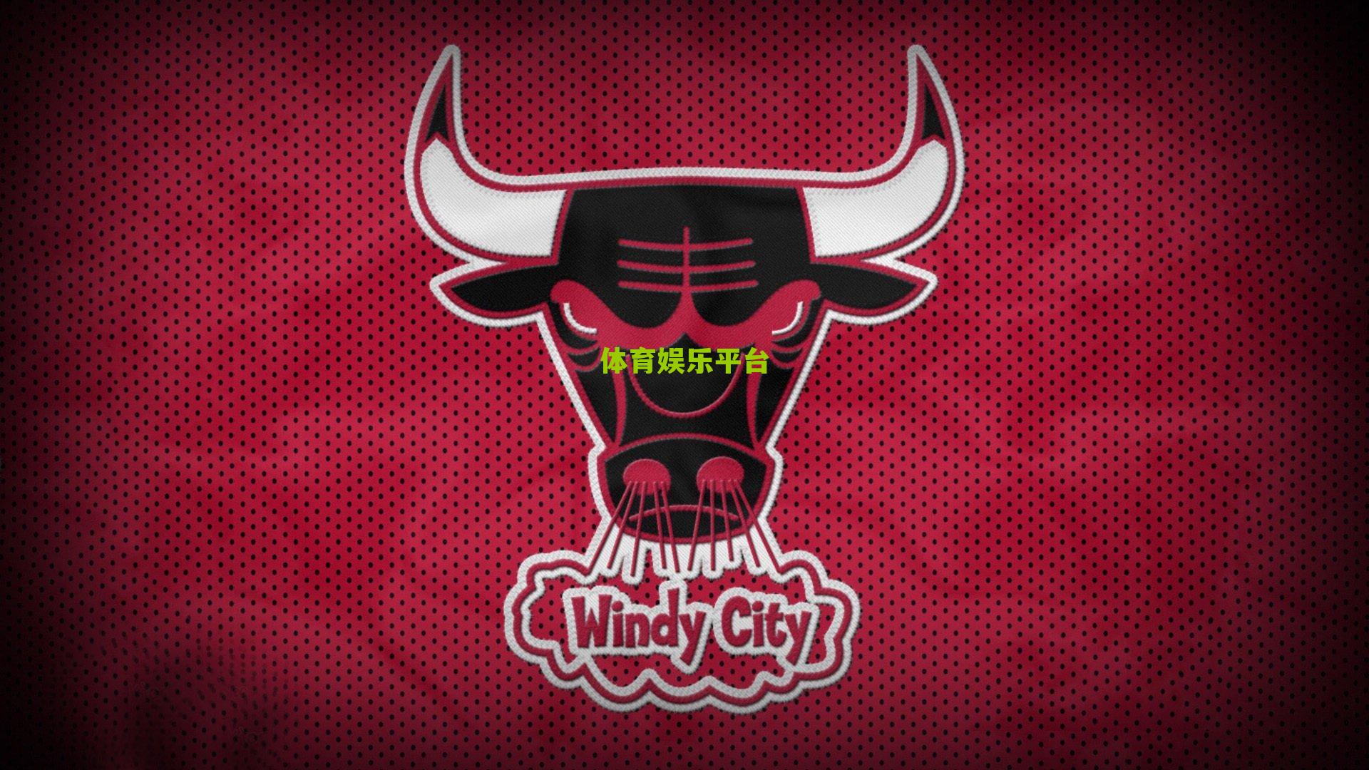 琼·阿里亚斯含泪致歉,我们已为球迷燃尽一切