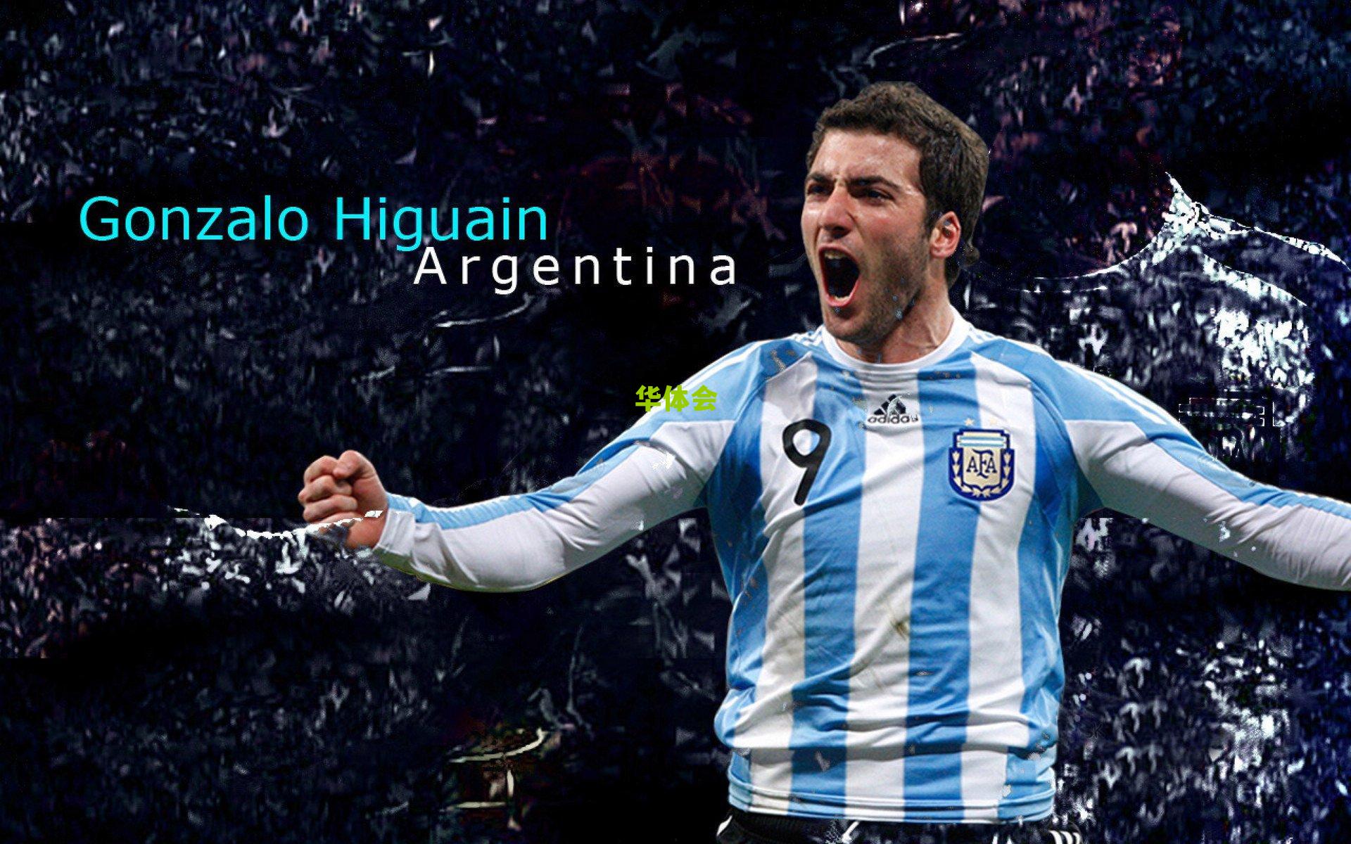 季后赛金州只剩三巨头？汤神隐身勇士埋巨大隐患