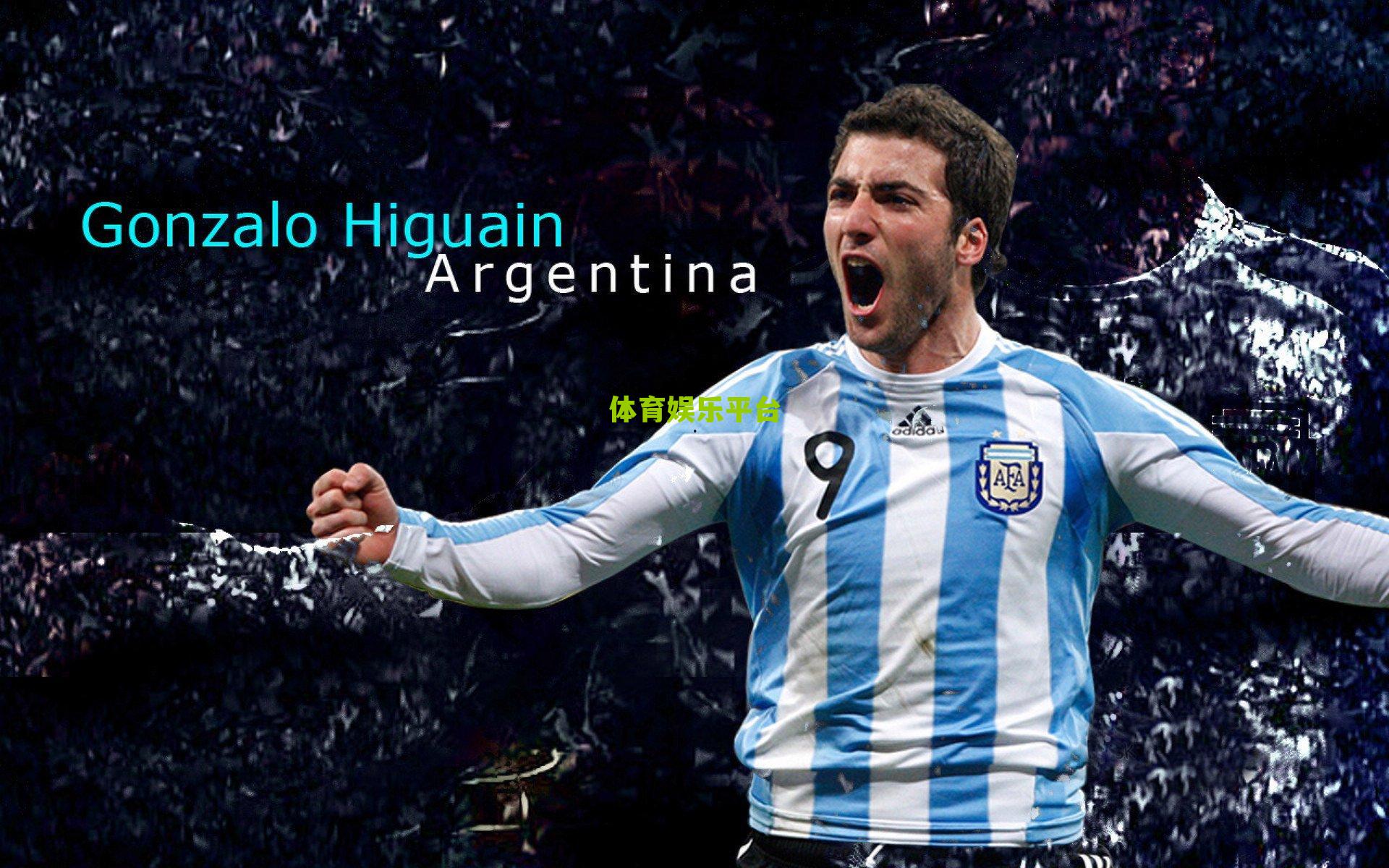 放过他们吧！交易禁止期已过，这三名球员急需离队寻求新生