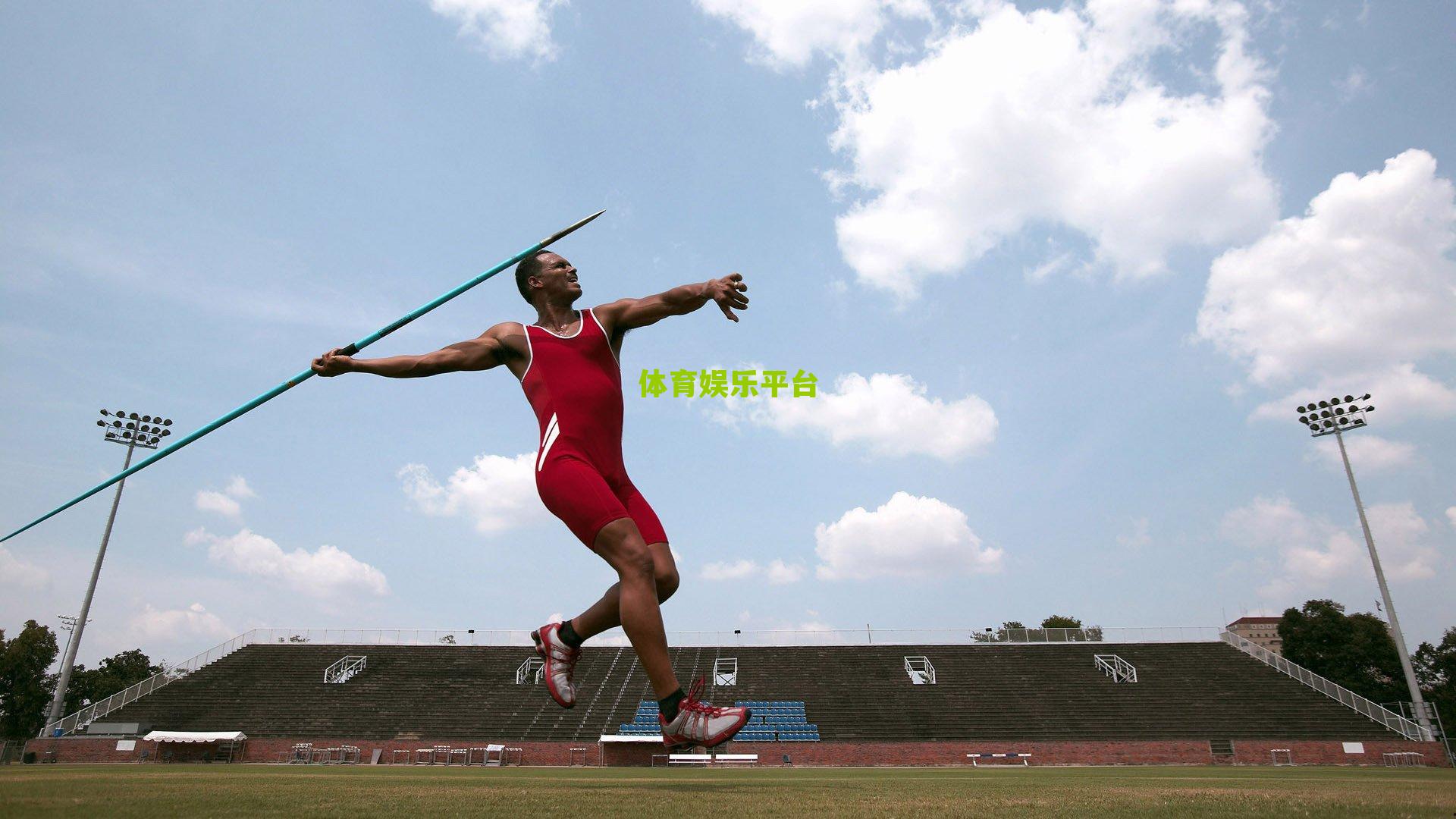 放过他们吧！交易禁止期已过，这三名球员急需离队寻求新生