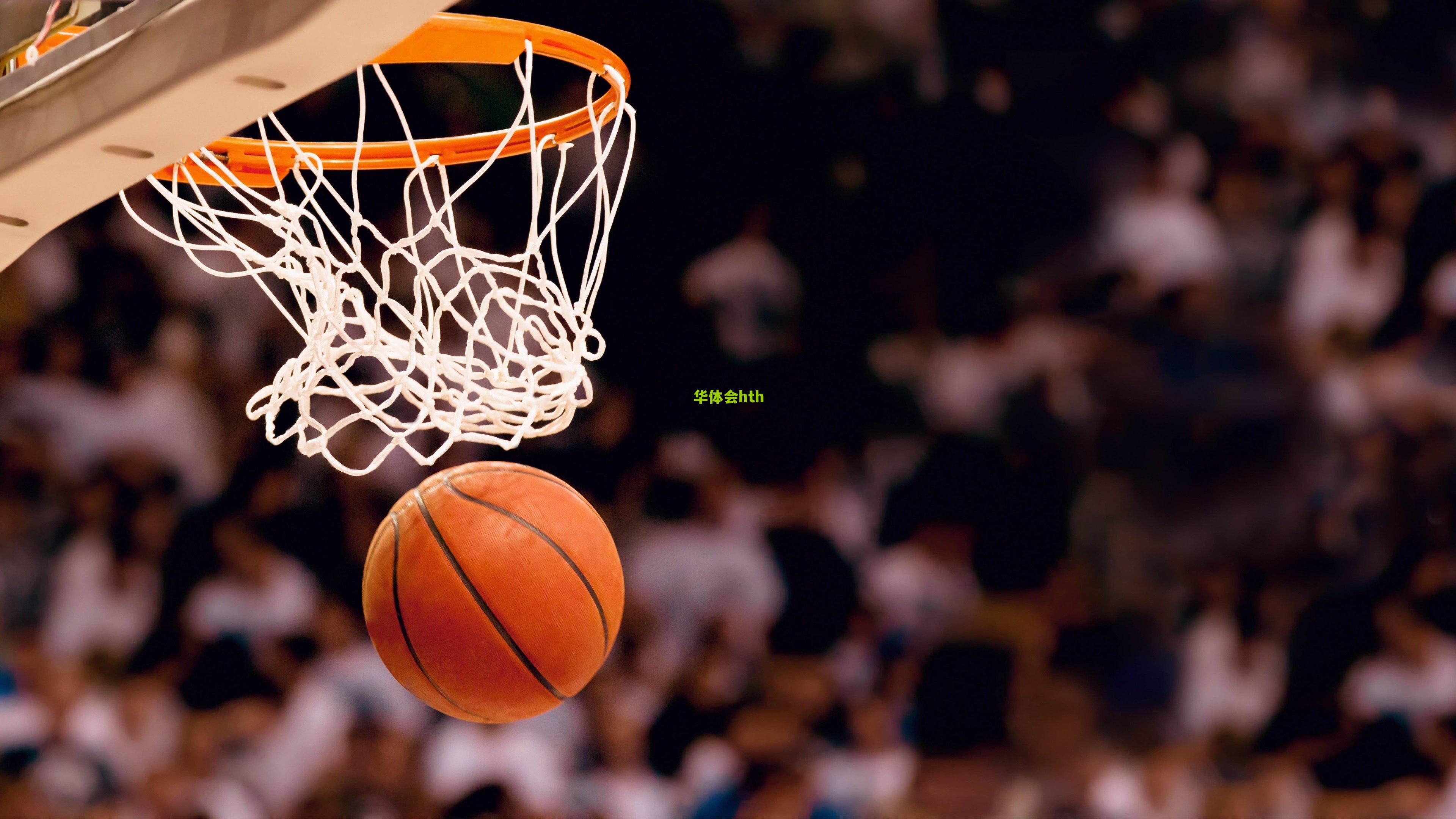 ESPN专家提议,MVP评选应纳入詹姆斯社会影响力,莫雷事件成焦点