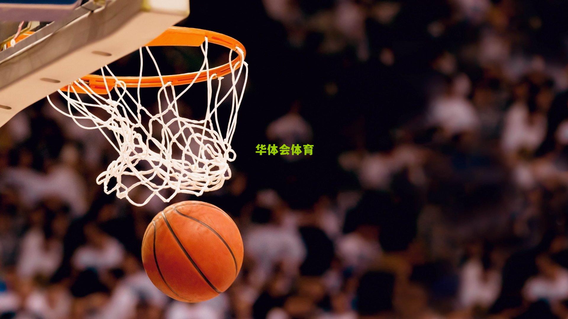 皮尔斯震撼发声,当代球员畏惧勒布朗成风潮,我们那代人的无畏精神已成绝响