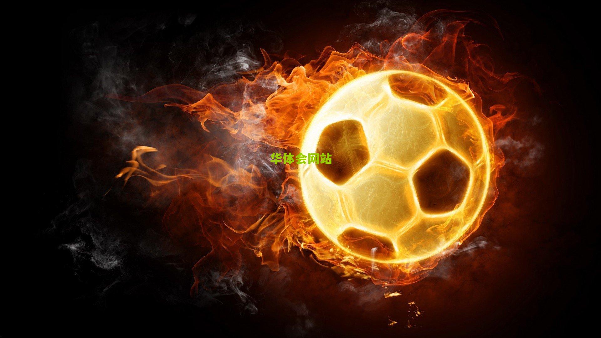 洛杉矶令卢卡星光更耀眼 达拉斯荒原徒留铜像叹息