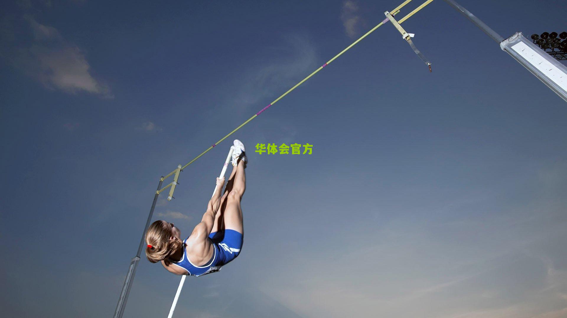 B费盛赞新援战术价值，齐尔克泽未破门亦能重塑曼联前场格局