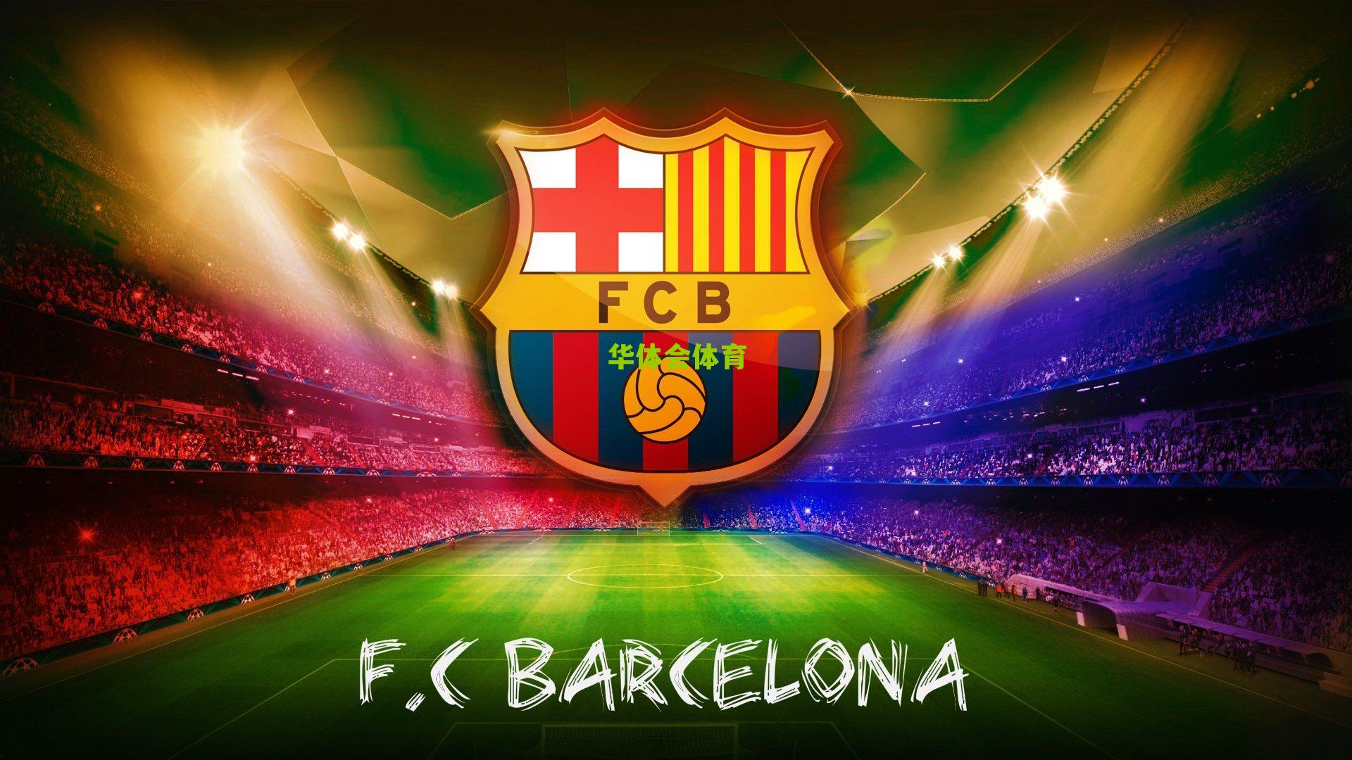 阿莫林赛后揭秘逆转心路,中场时已嗅到胜利气息,直言对手上半场尾声显疲态