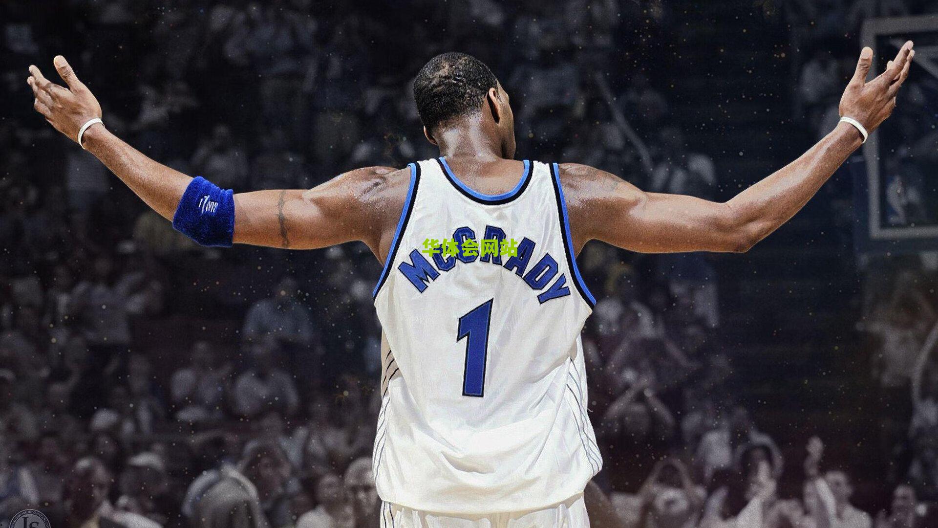 曼城传奇陨落,拳击巨星哈顿离世,理查兹与罗伊·基恩深情追忆