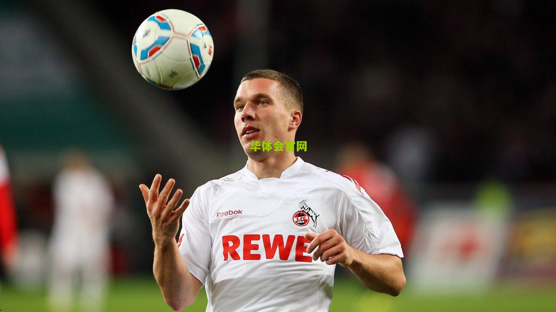 沙特巨富图尔基公开澄清收购曼联传闻，红魔引资谈判对象另有其人