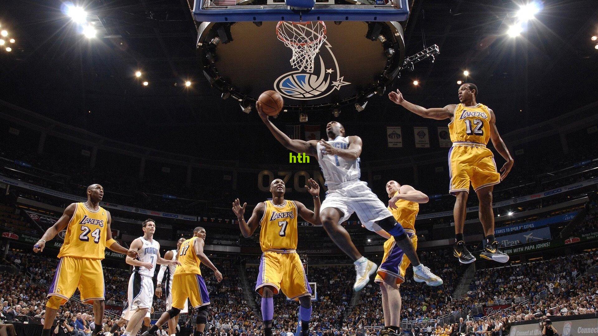 英足总秘密考察美国波特兰,三狮军团2026世界杯备战计划浮出水面