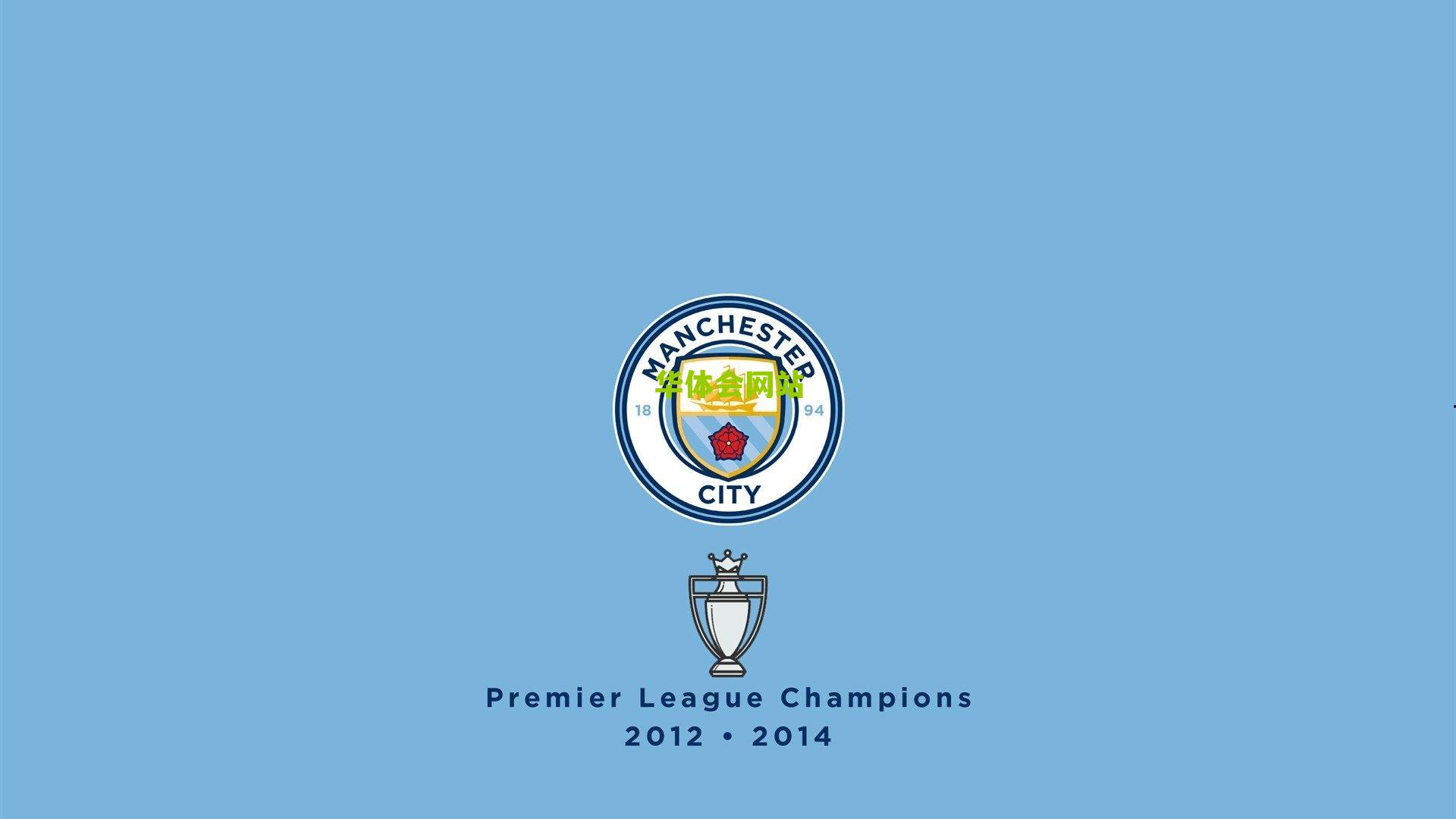 剑指三分！阿森纳发布欧冠赛前海报，萨卡单人出镜，决战信心尽显