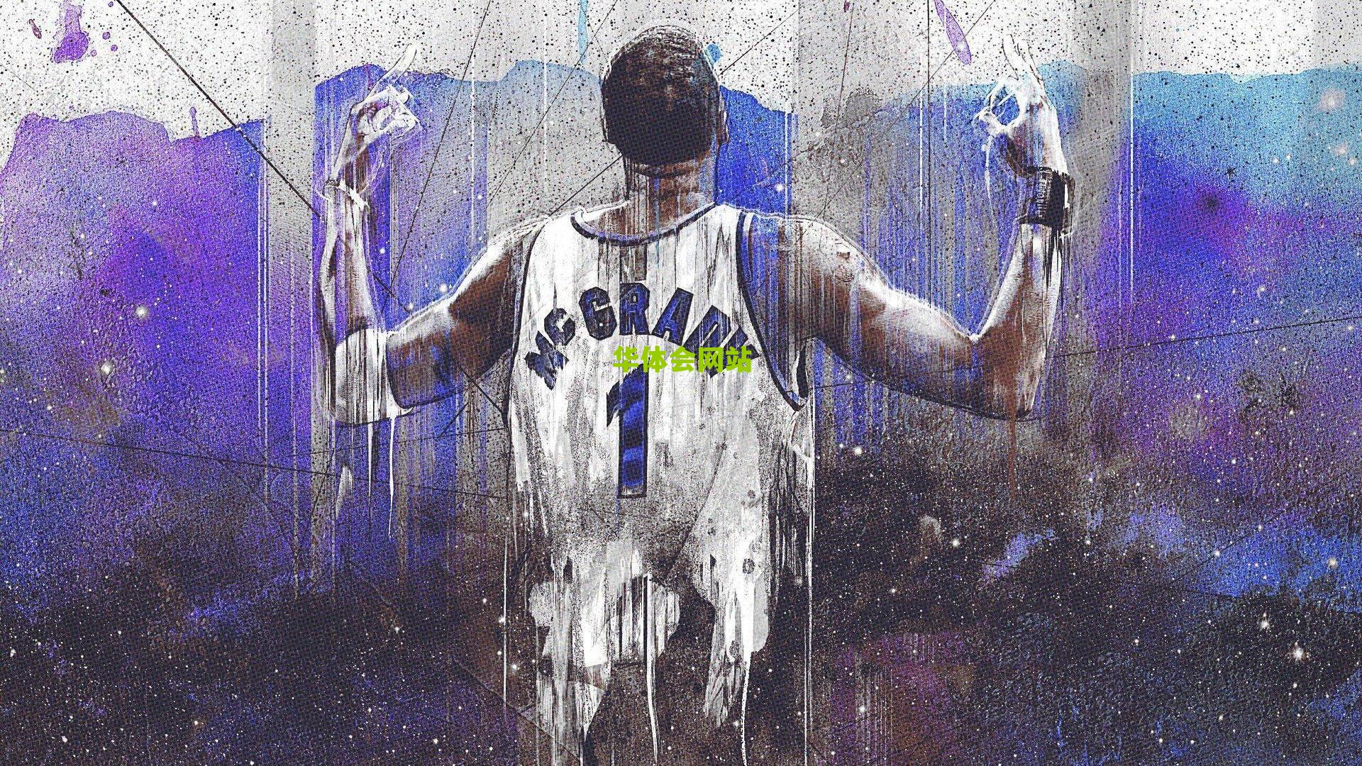 剑指三分！阿森纳发布欧冠赛前海报，萨卡单人出镜，决战信心尽显