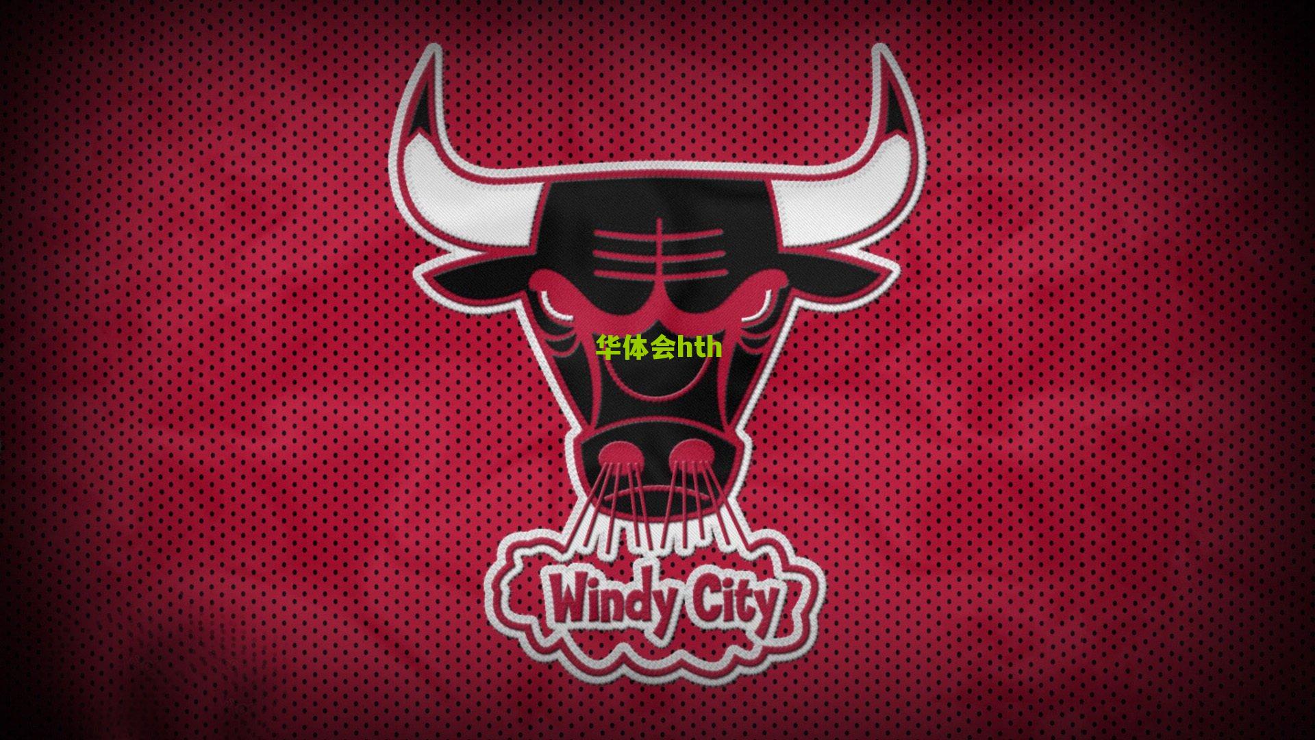 安切洛蒂确认加布里埃尔遭遇内收肌伤势 关键战前皇马后防再添变数