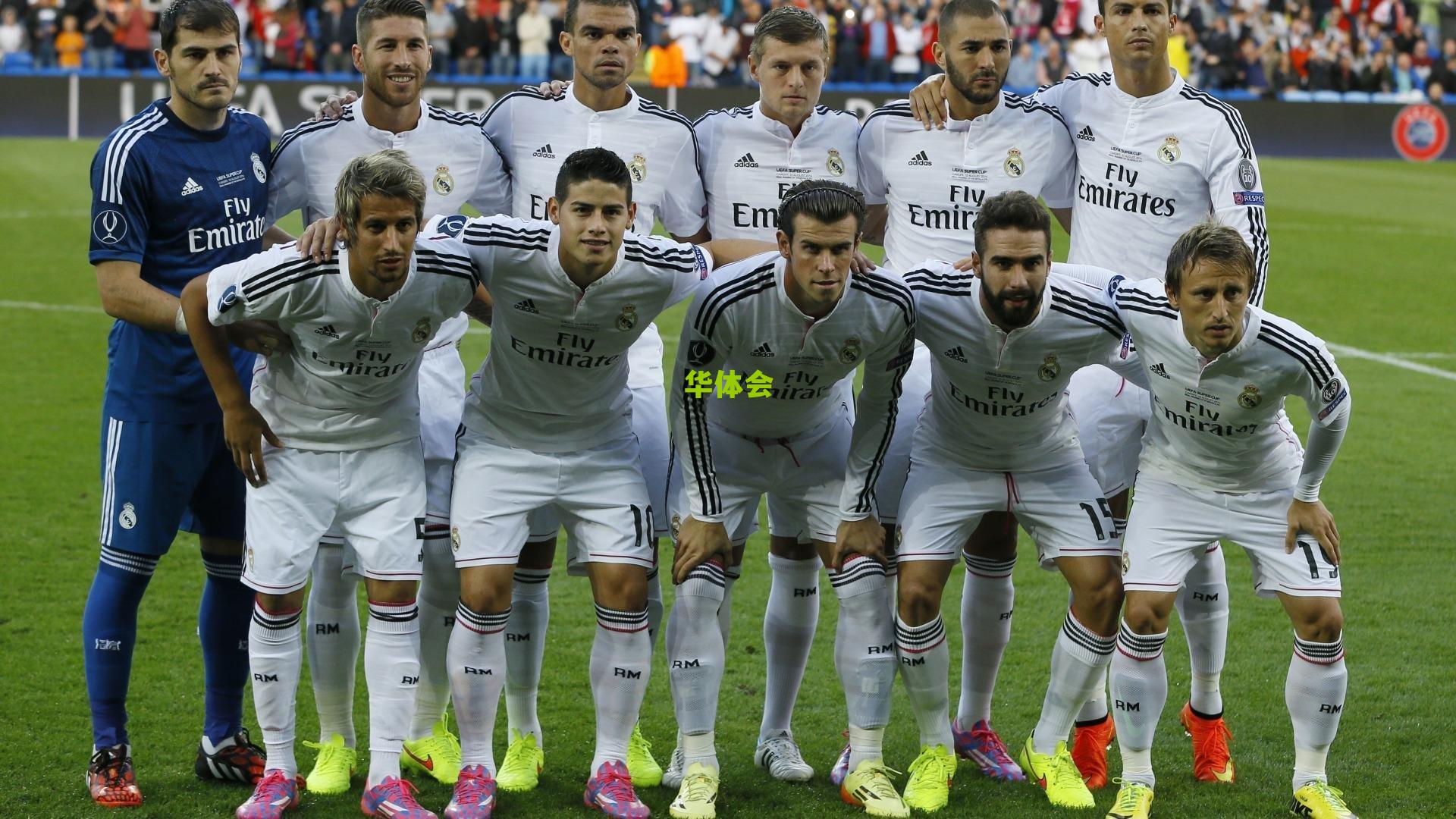 古蒂展望教练生涯新篇章,以阿隆索为榜样,渴望执掌豪门帅印