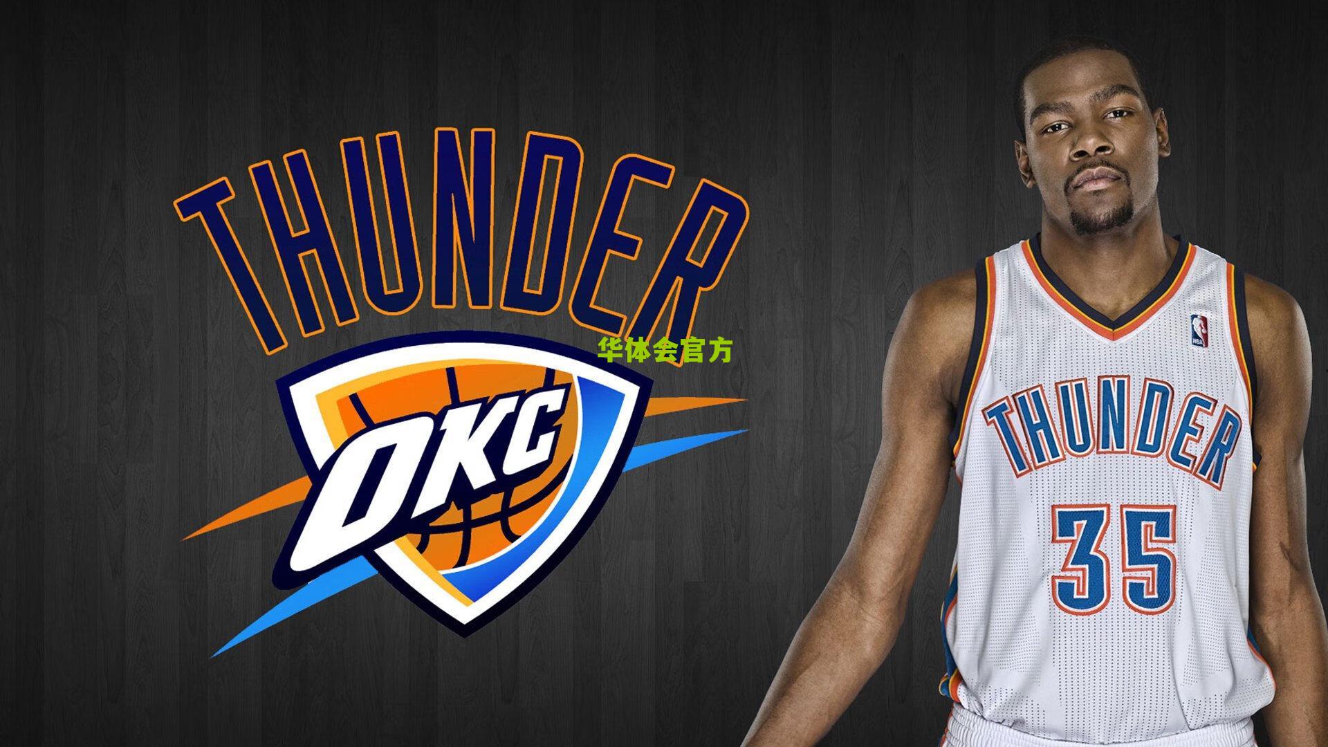 中超中场核心数据盘点，海港维塔出场王，申花攻击群火力全开