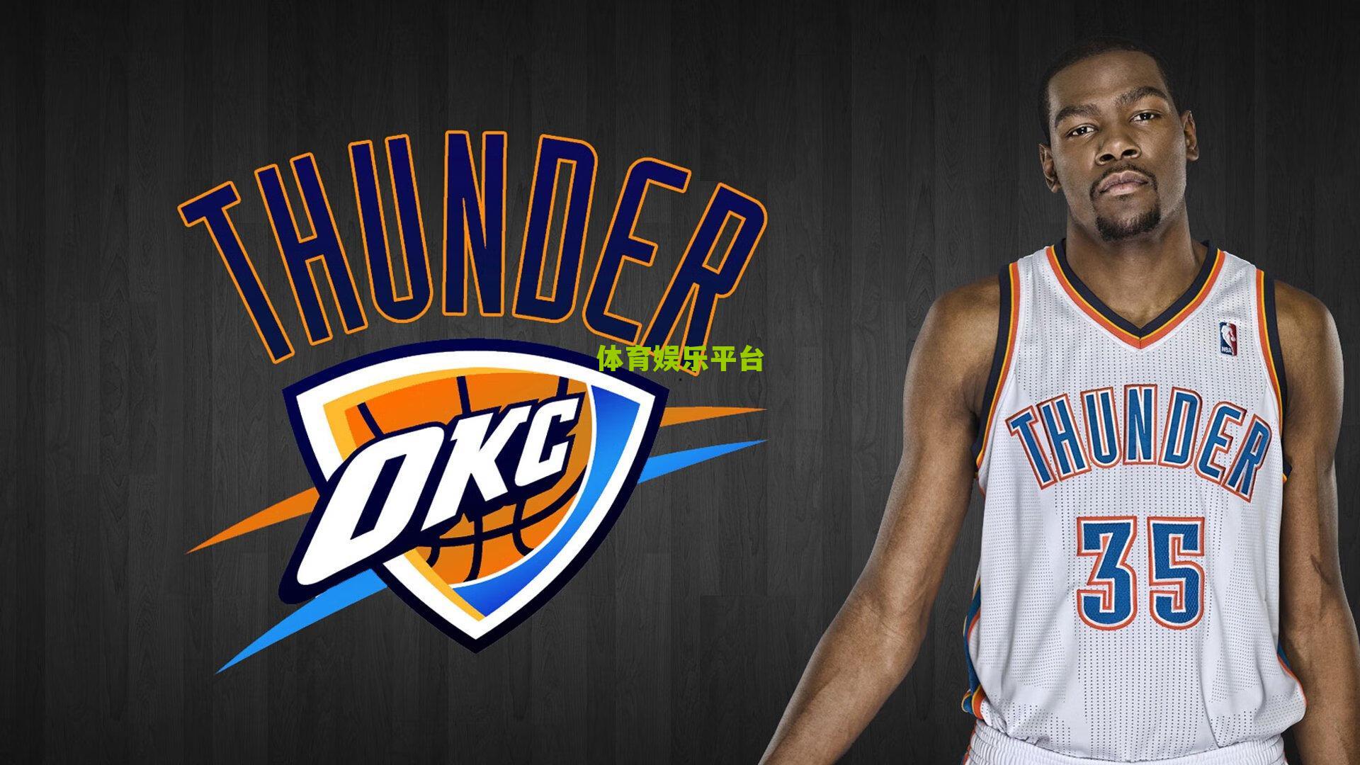 哈登的后撤步革命，从走步质疑到联盟标杆