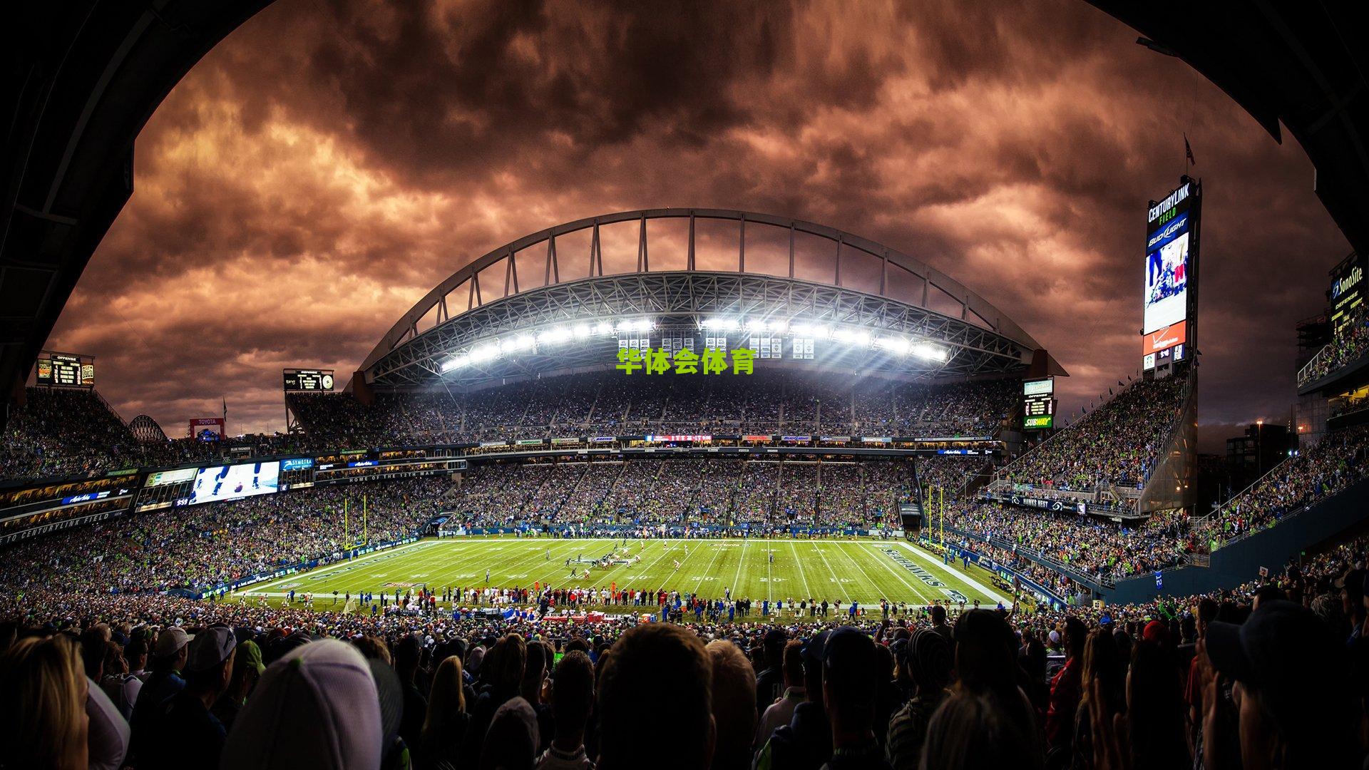 中超第23轮最佳球员揭晓，国安锋霸法比奥梅开二度强势当选