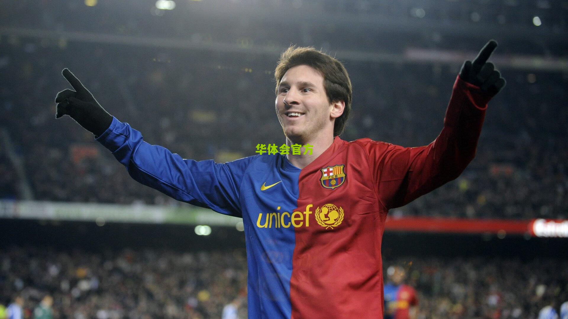 马德兴痛批女足现状,战术混乱、人才断档,一团浆糊如何破局?