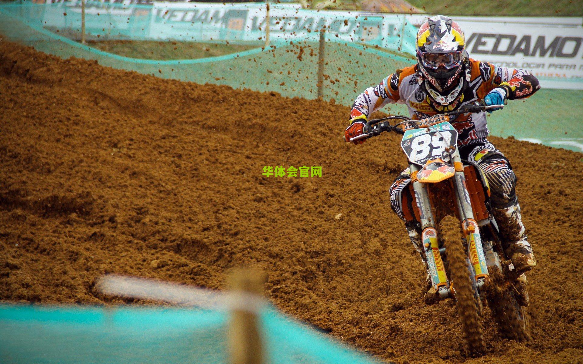 马德兴痛批女足管理乱弹琴,奥运备战关键时刻,内部乱象恐毁多年根基