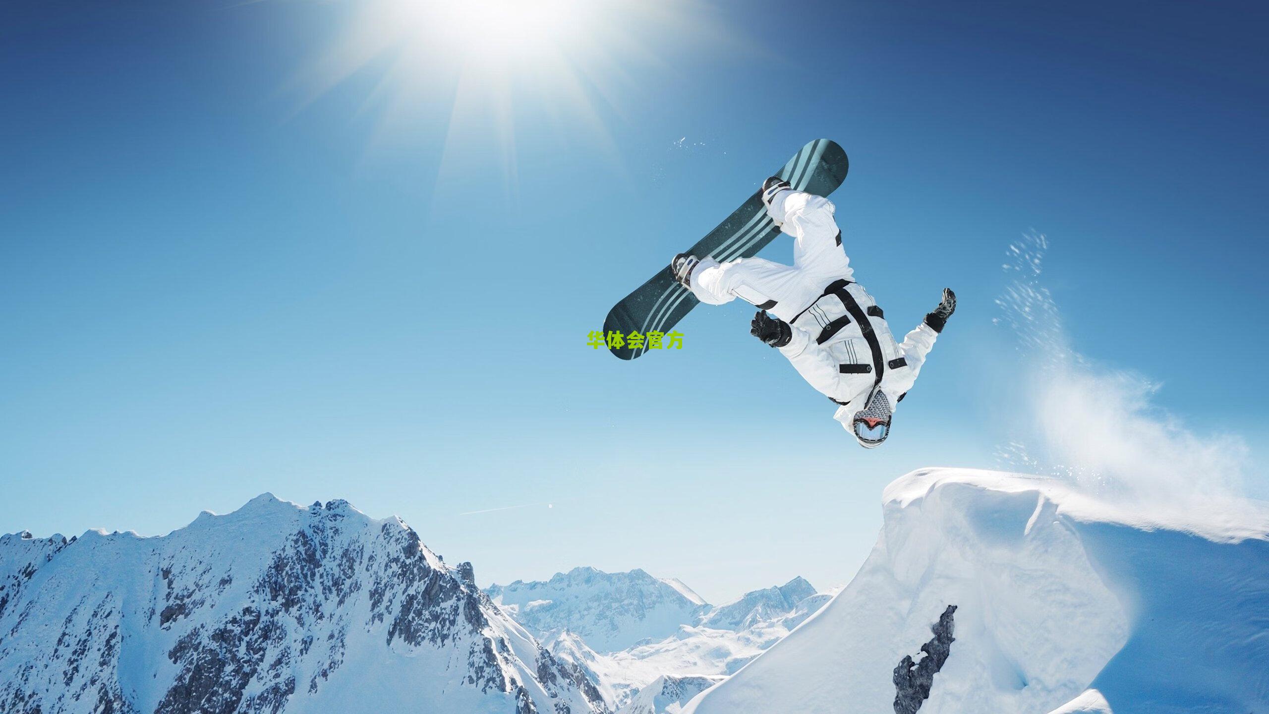 中超新赛季揭幕战,奥斯卡张修维双星闪耀,西海岸主场1比1战平沧州